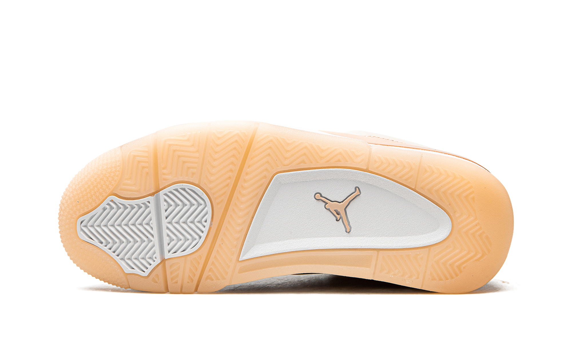 Air Jordan 4 Retro Shimmer - resellguru.app