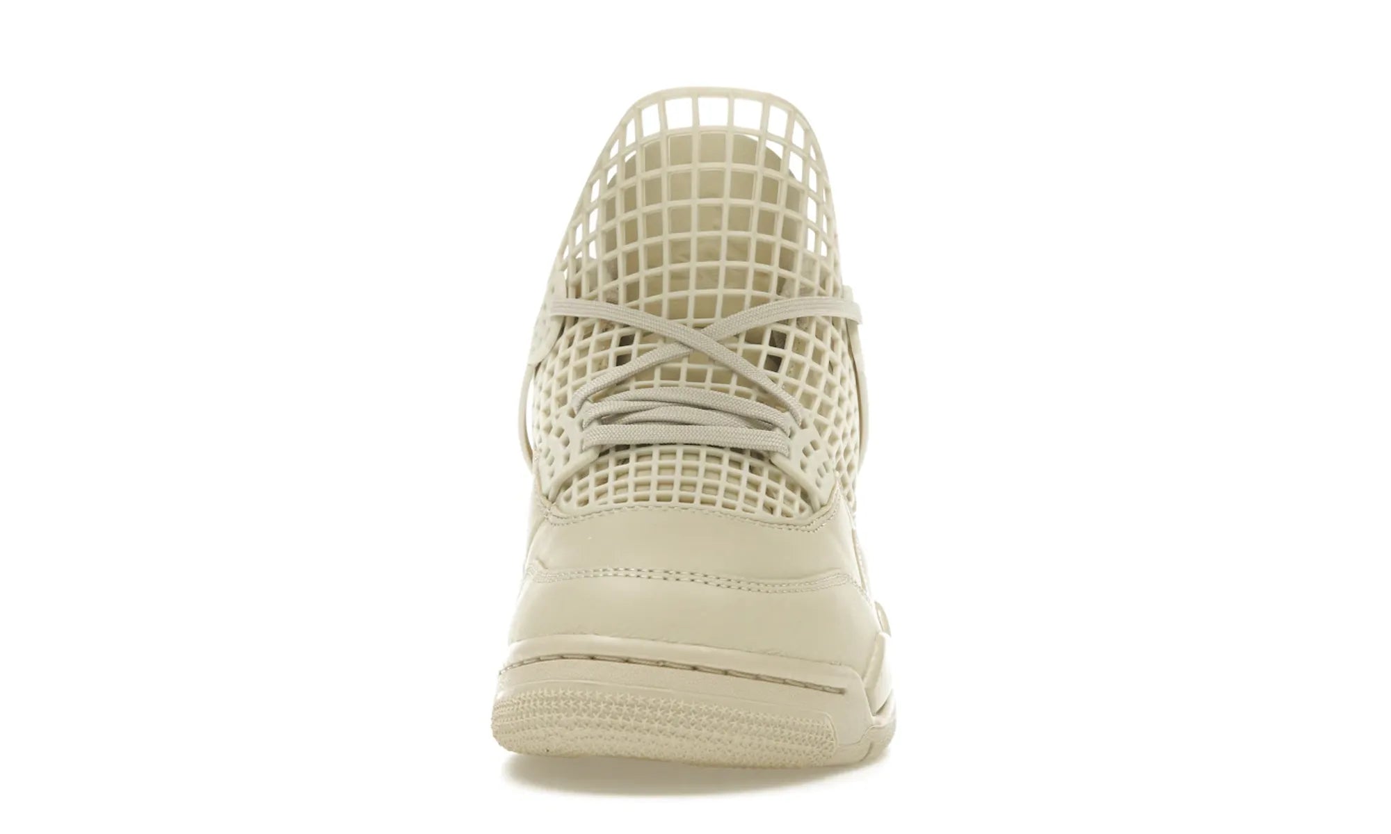 Air Jordan 4 Retro Net Rattan - resellguru.app