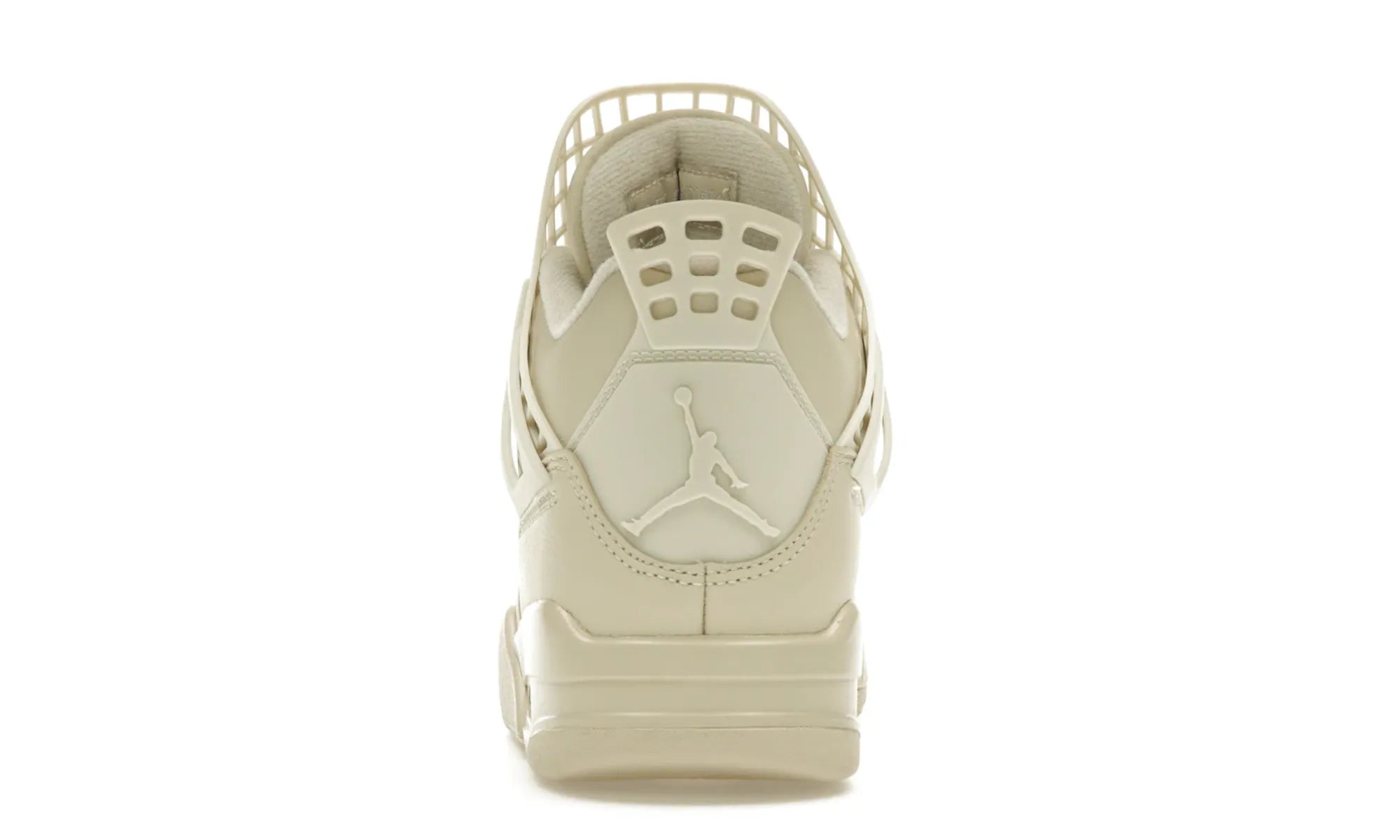 Air Jordan 4 Retro Net Rattan - resellguru.app