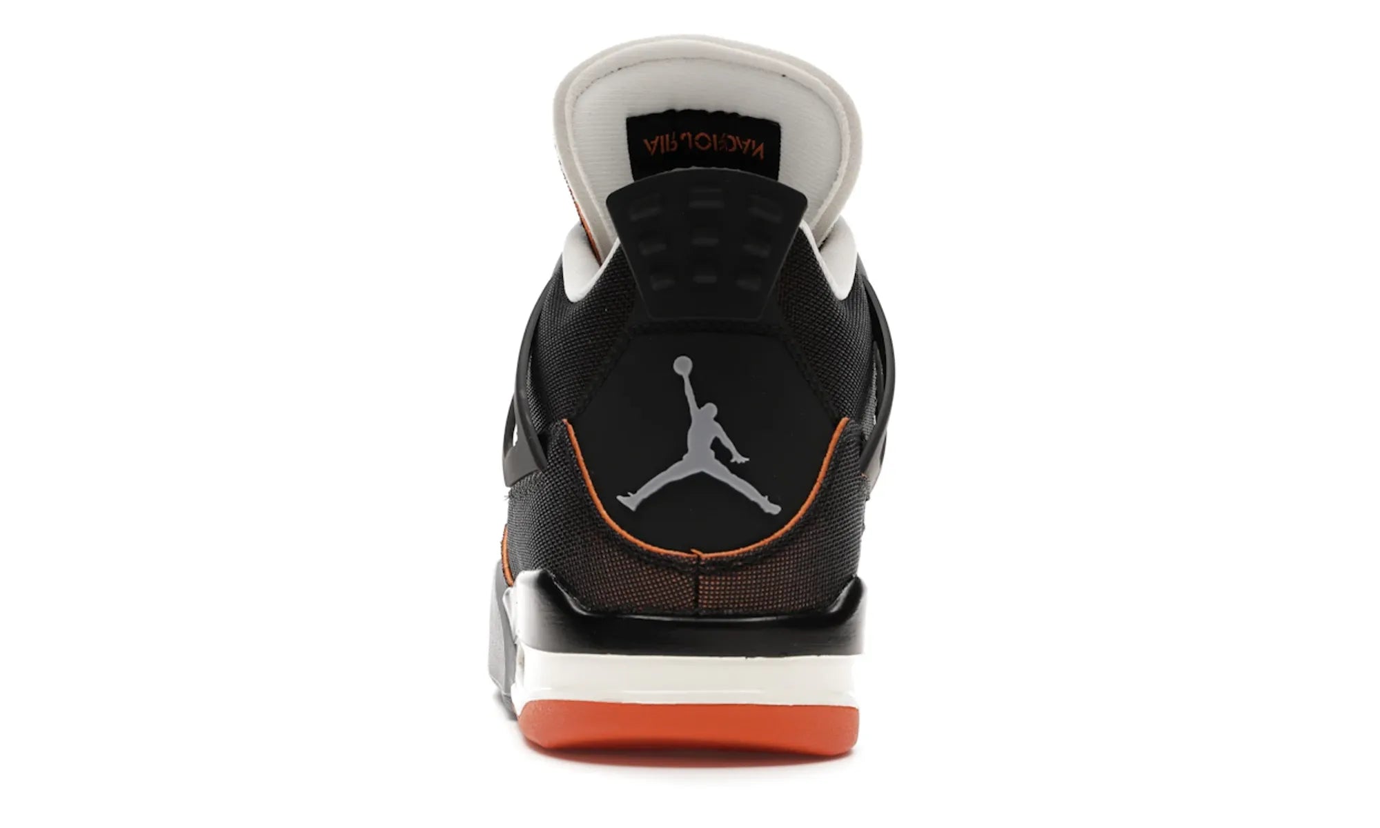Air Jordan 4 Retro Starfish - resellguru.app
