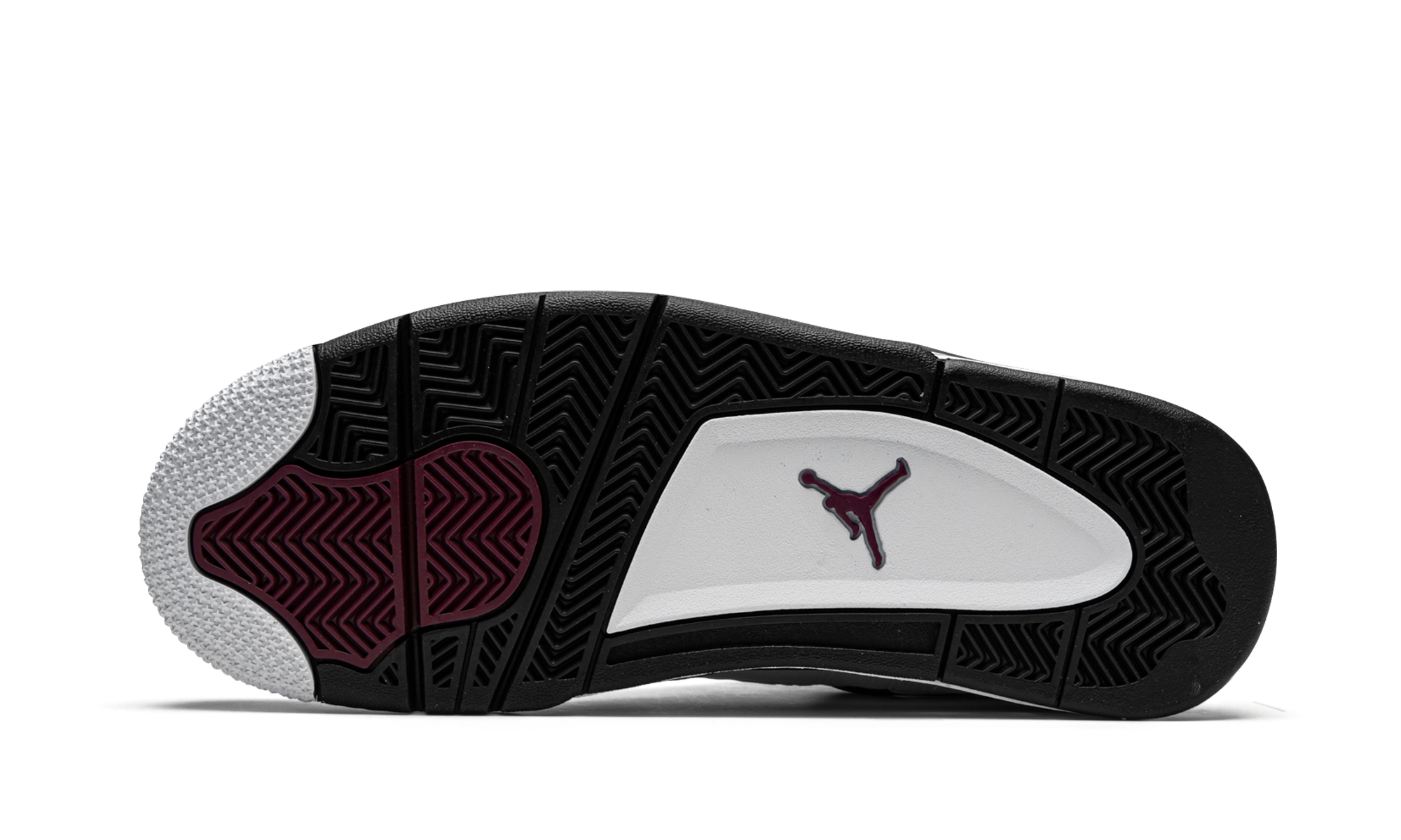 Air Jordan 4 Retro PSG Paris Saint-Germain - resellguru.app