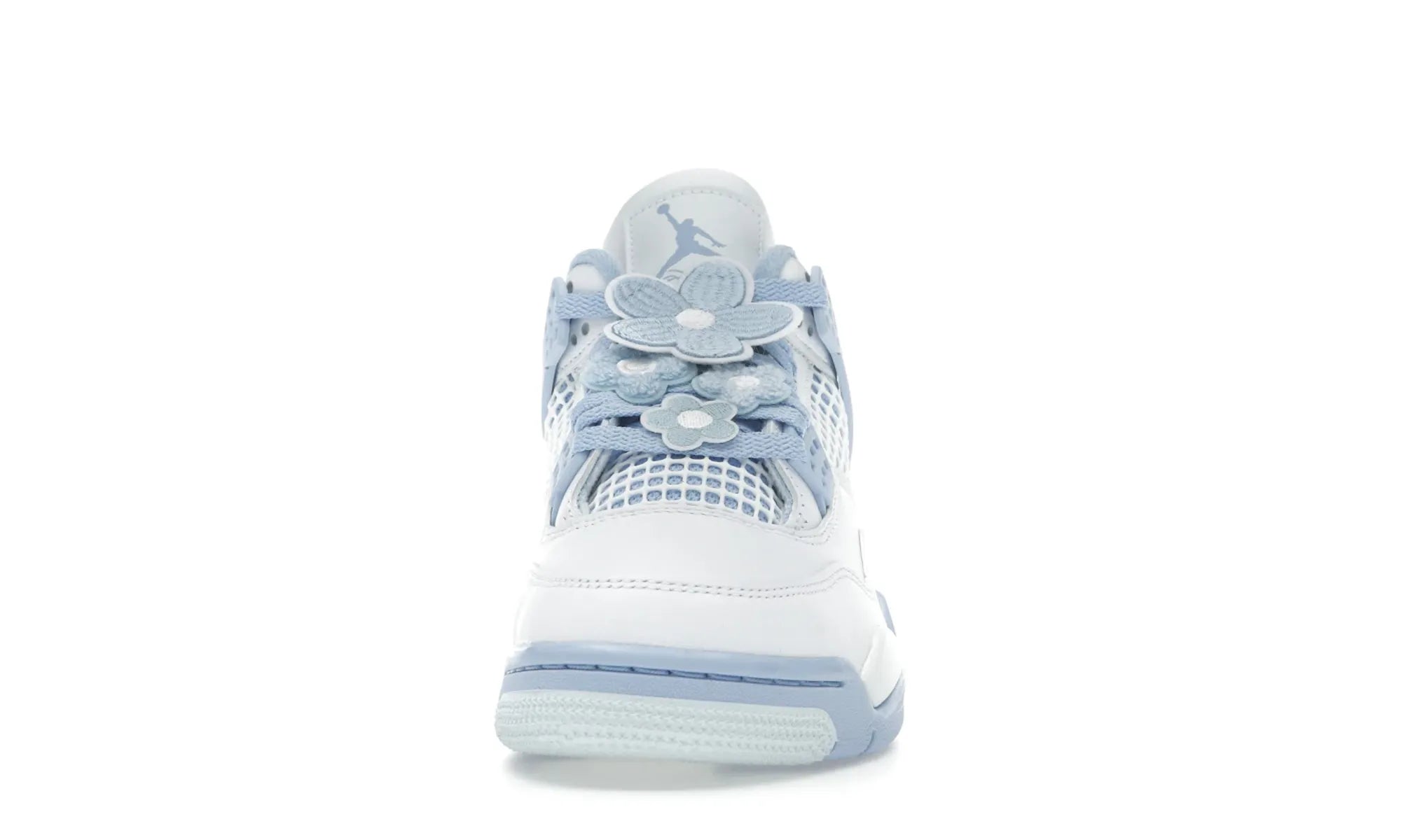 Air Jordan 4 Retro Forget Me Not - resellguru.app
