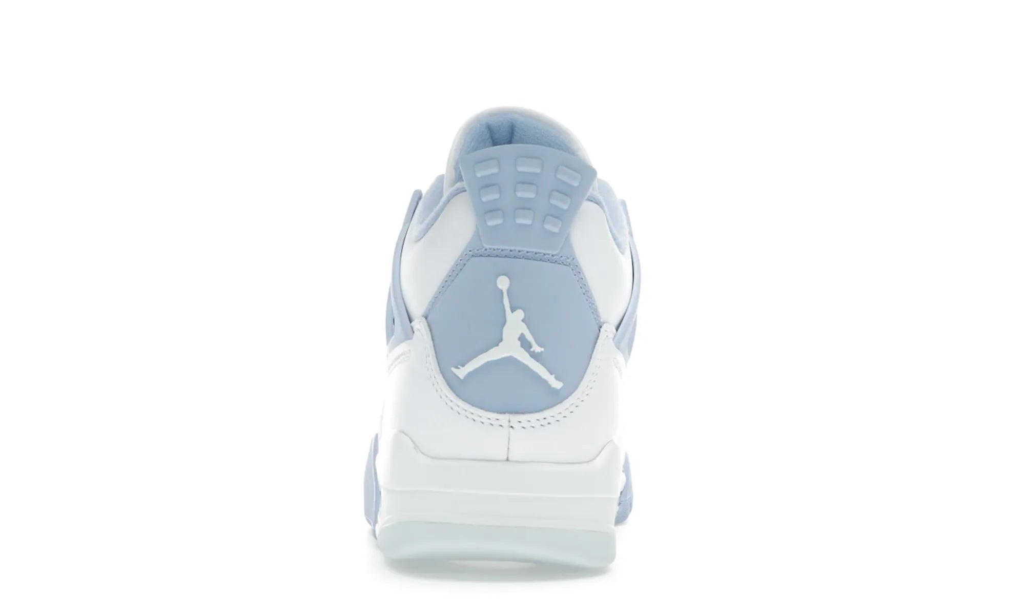 Air Jordan 4 Retro Forget Me Not - resellguru.app