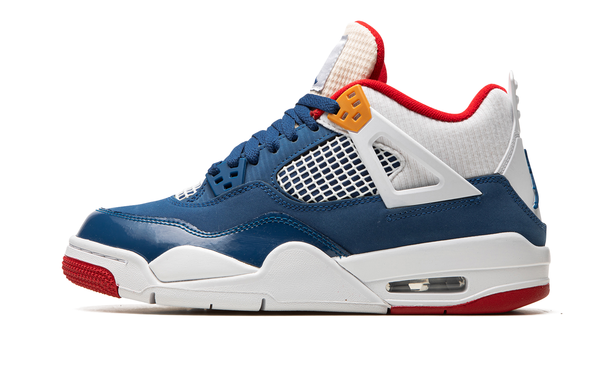 Air Jordan 4 Retro Messy Room - resellguru.app