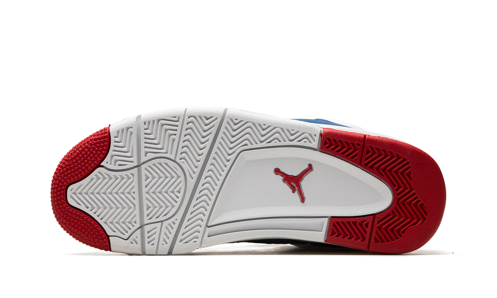 Air Jordan 4 Retro Messy Room - resellguru.app