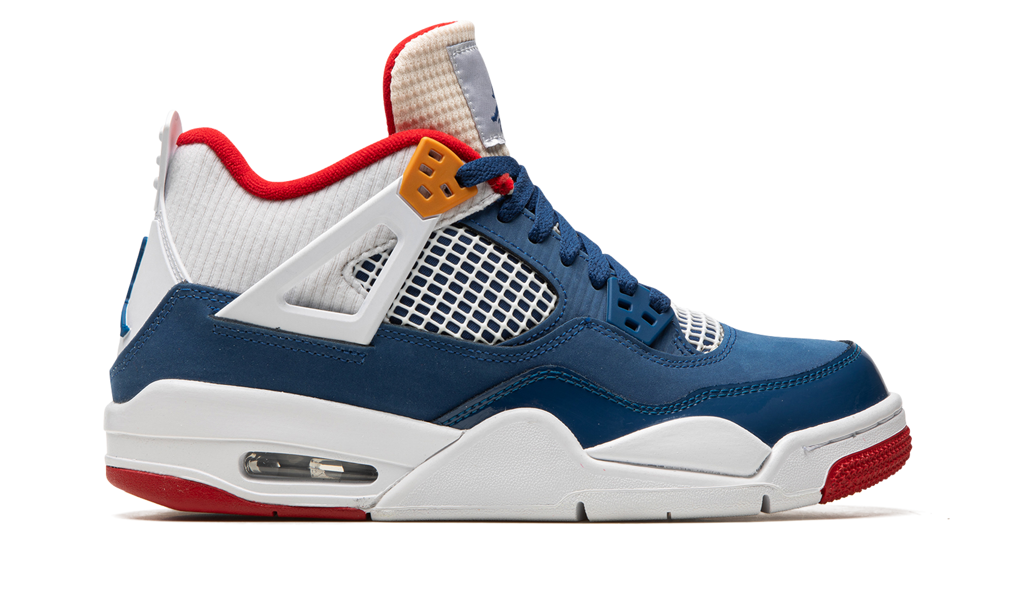 Air Jordan 4 Retro Messy Room - resellguru.app