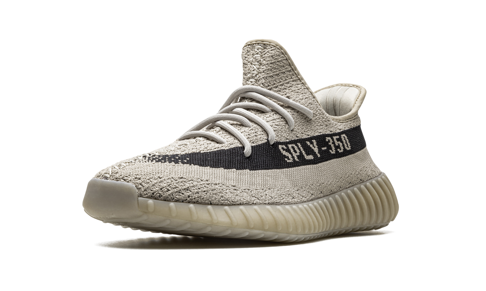 Adidas Yeezy Boost 350 V2 Slate - resellguru.app