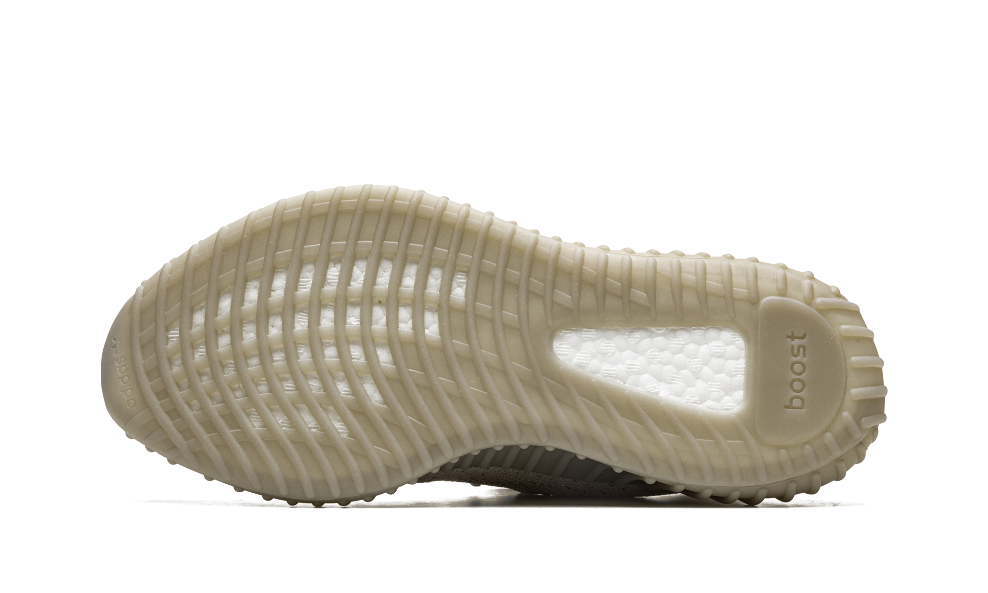 Adidas Yeezy Boost 350 V2 Slate - resellguru.app