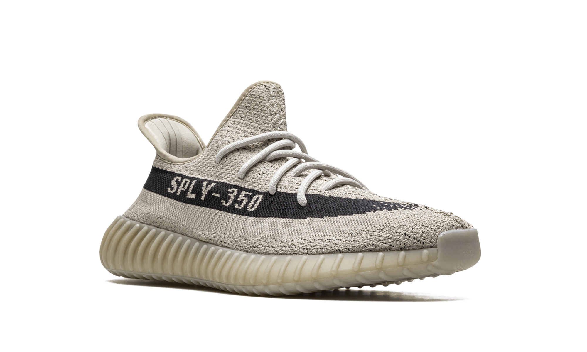 Adidas Yeezy Boost 350 V2 Slate - resellguru.app