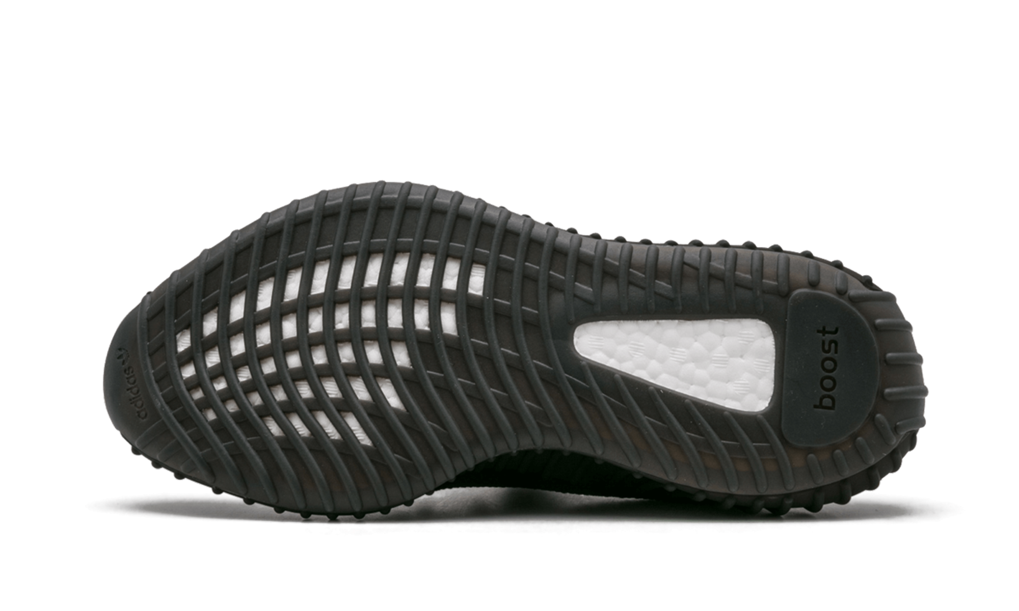 Adidas Yeezy Boost 350 V2 Core Black Red - resellguru.app