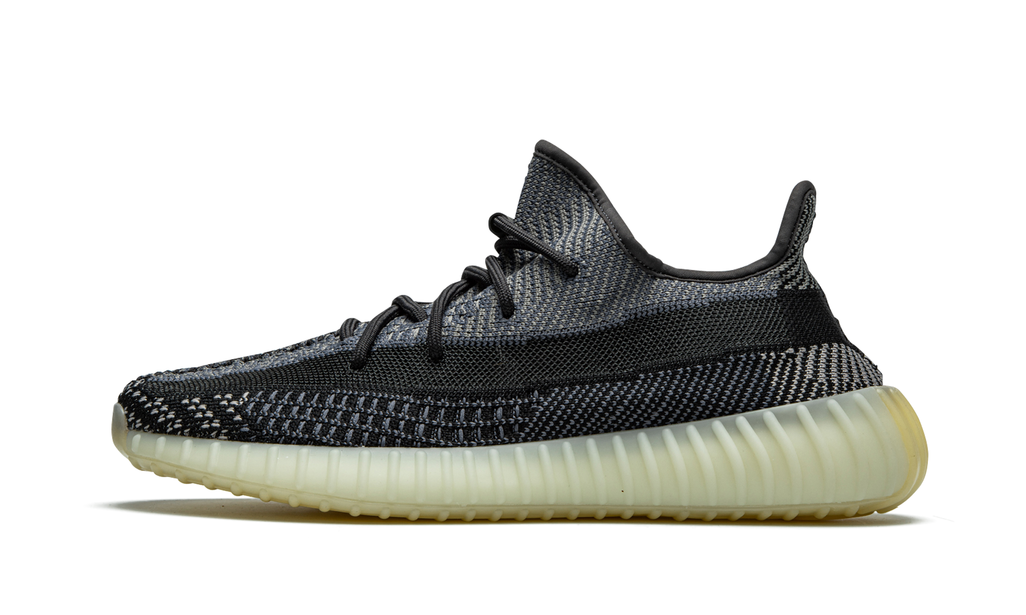 Adidas Yeezy Boost 350 V2 Carbon - resellguru.app