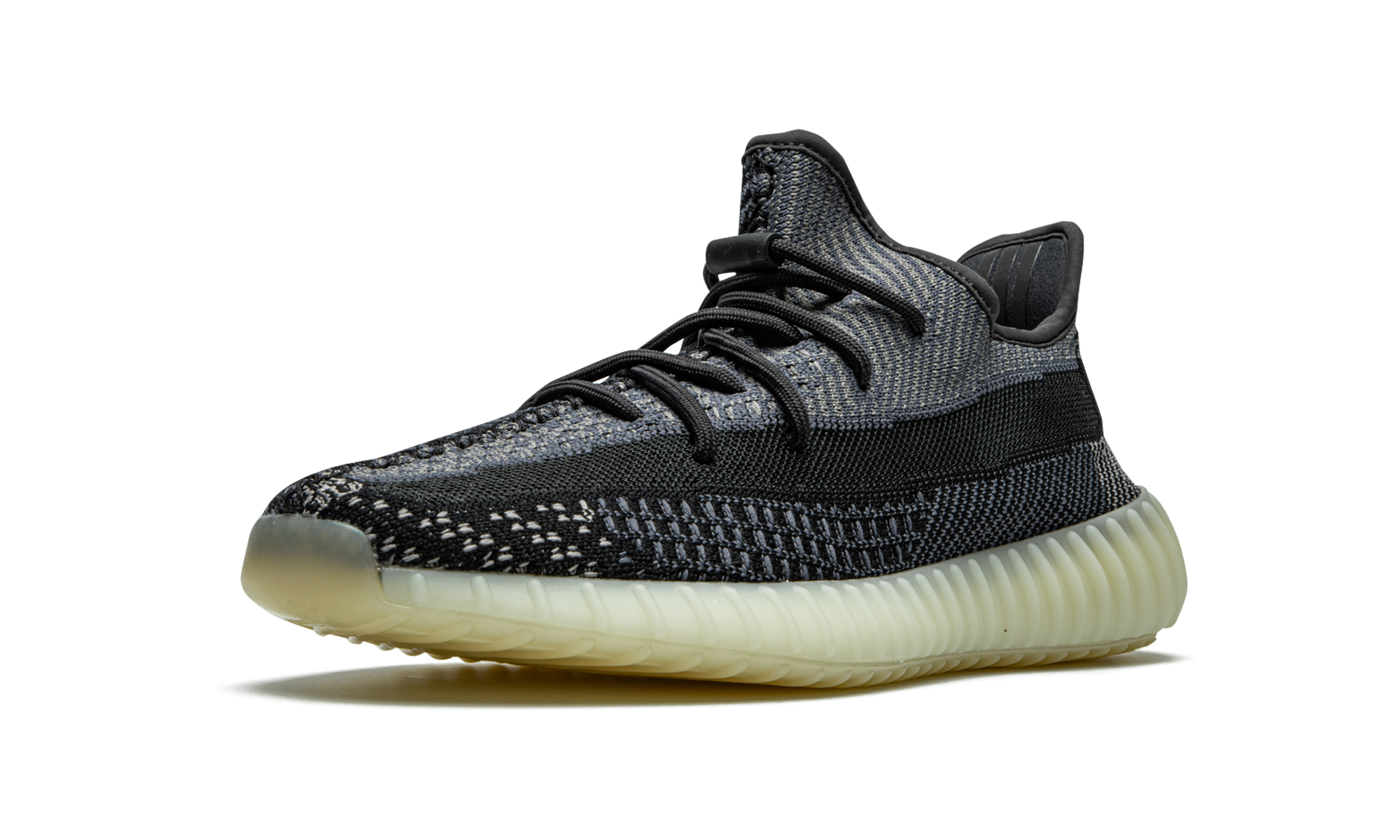 Adidas Yeezy Boost 350 V2 Carbon - resellguru.app