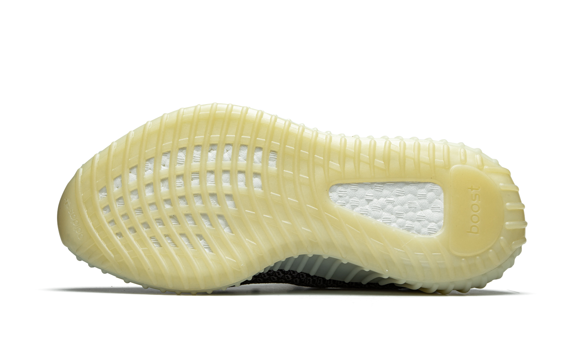 Adidas Yeezy Boost 350 V2 Carbon - resellguru.app