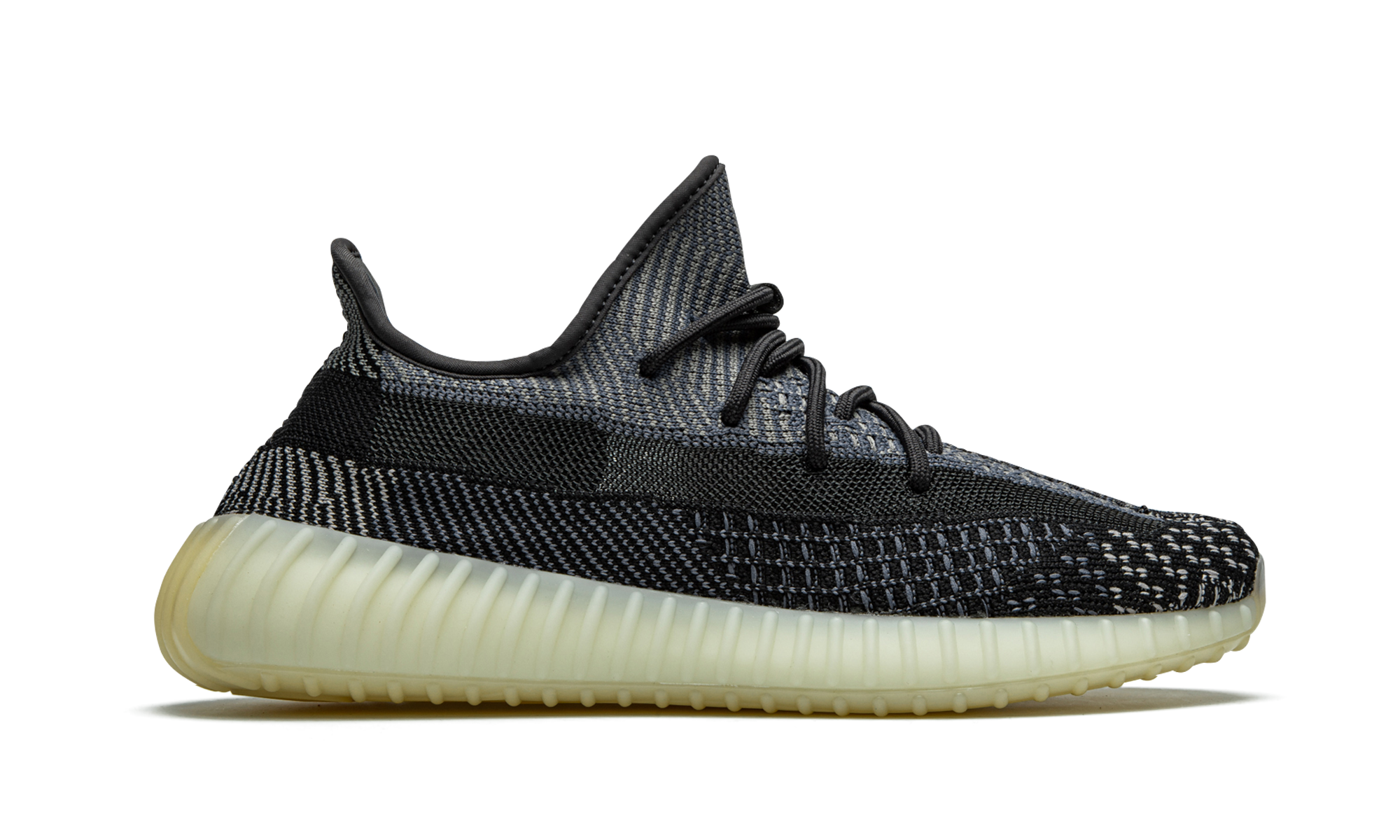 Adidas Yeezy Boost 350 V2 Carbon - resellguru.app