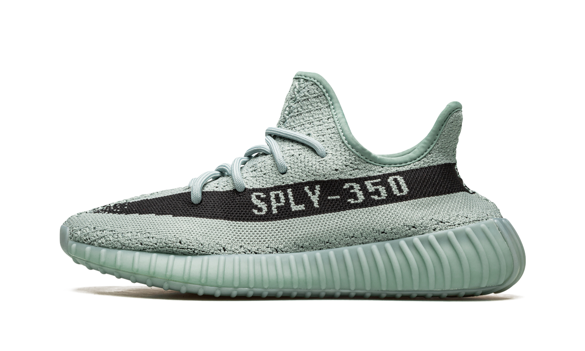 Adidas Yeezy Boost 350 V2 Salt - resellguru.app