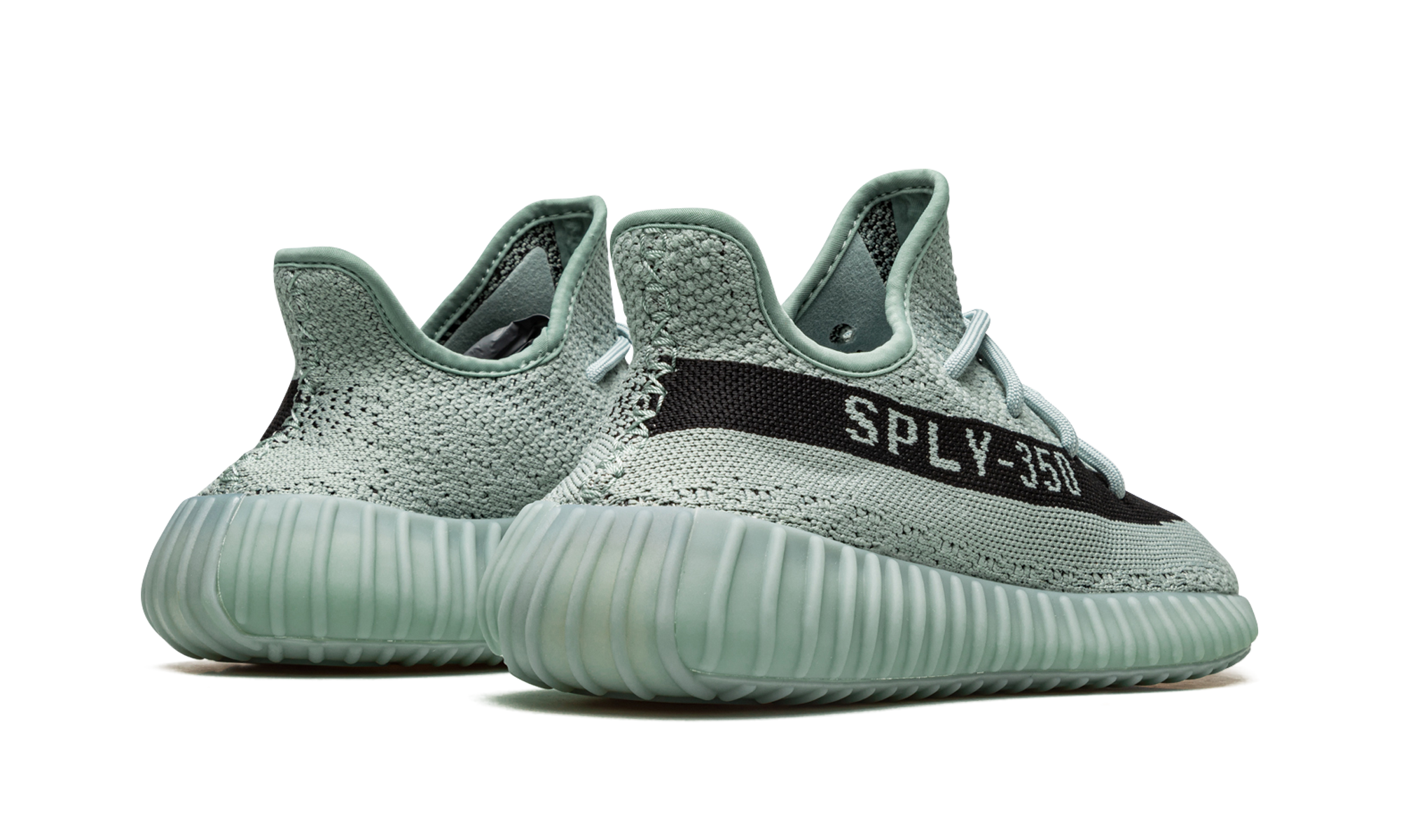 Adidas Yeezy Boost 350 V2 Salt - resellguru.app