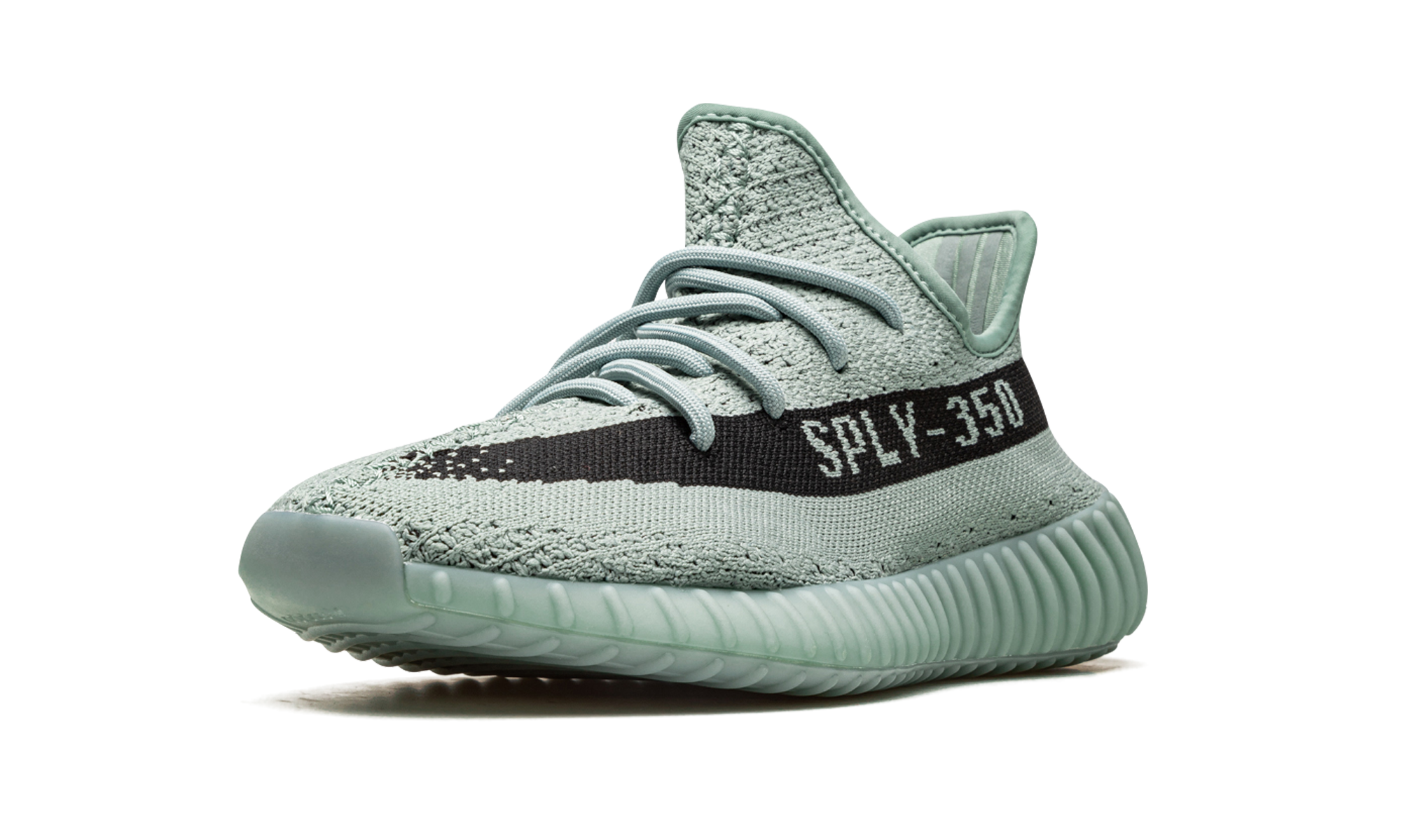 Adidas Yeezy Boost 350 V2 Salt - resellguru.app