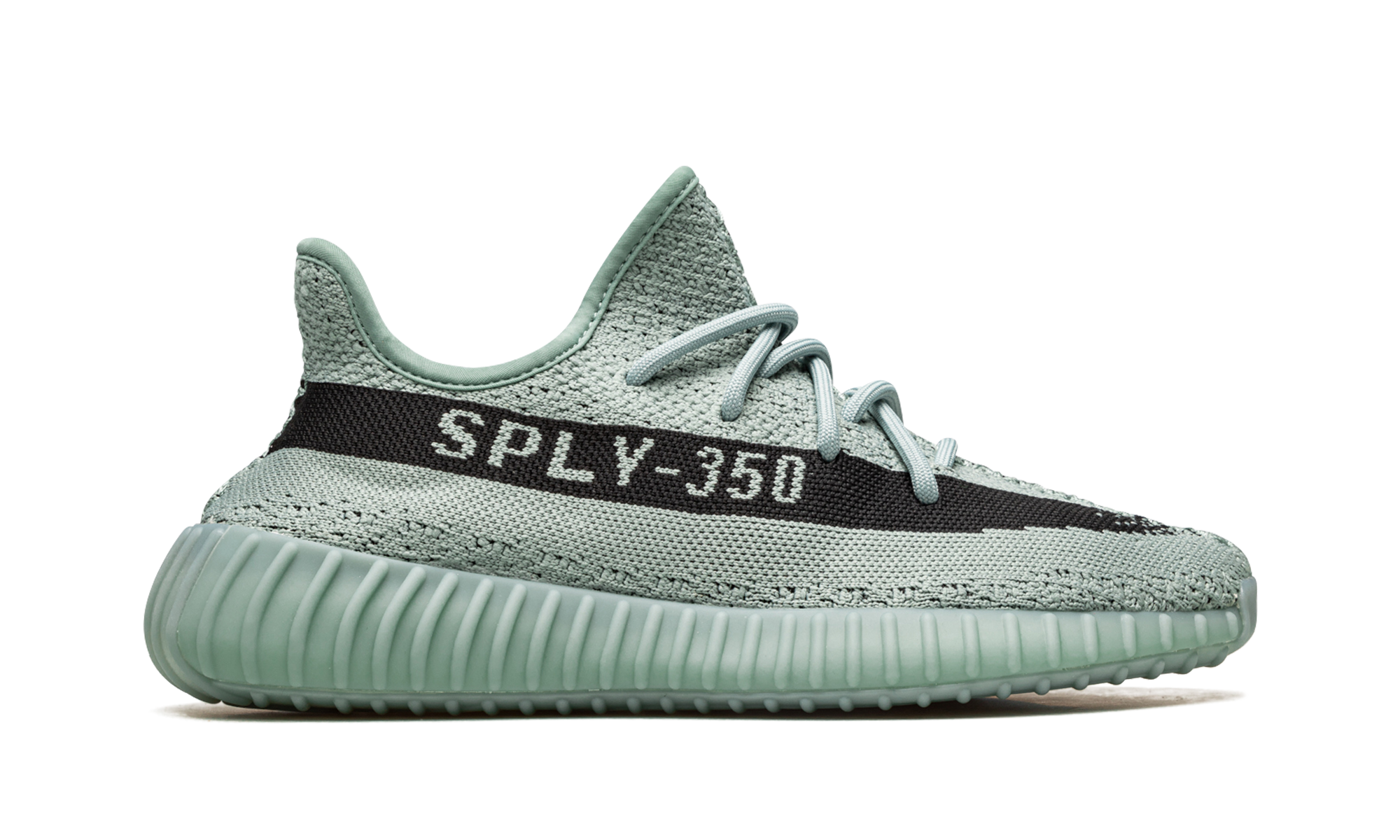 Adidas Yeezy Boost 350 V2 Salt - resellguru.app