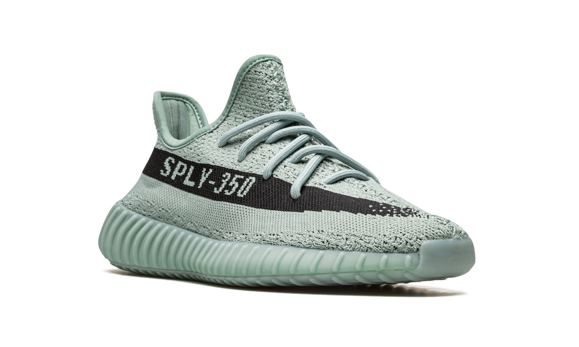 Adidas Yeezy Boost 350 V2 Salt - resellguru.app