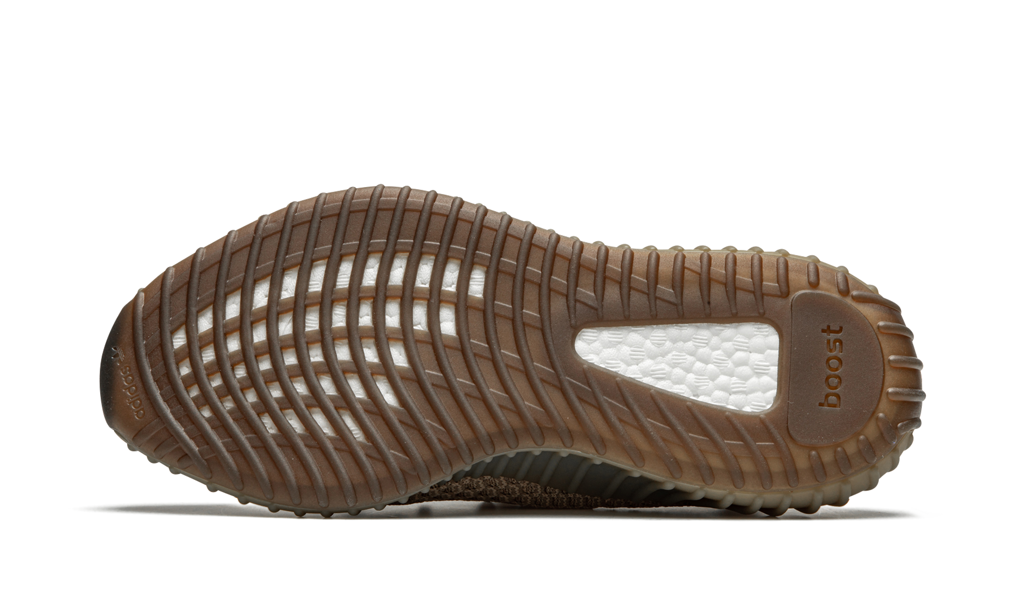 Adidas Yeezy Boost 350 V2 Sand Taupe - resellguru.app