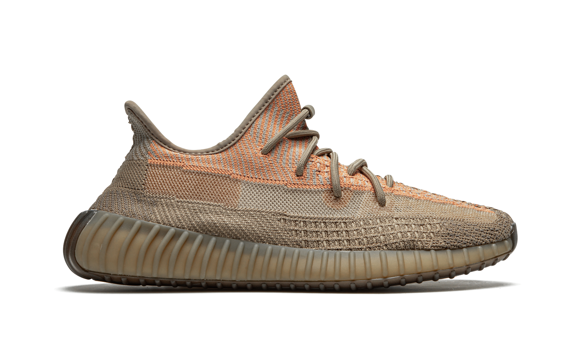 Adidas Yeezy Boost 350 V2 Sand Taupe - resellguru.app