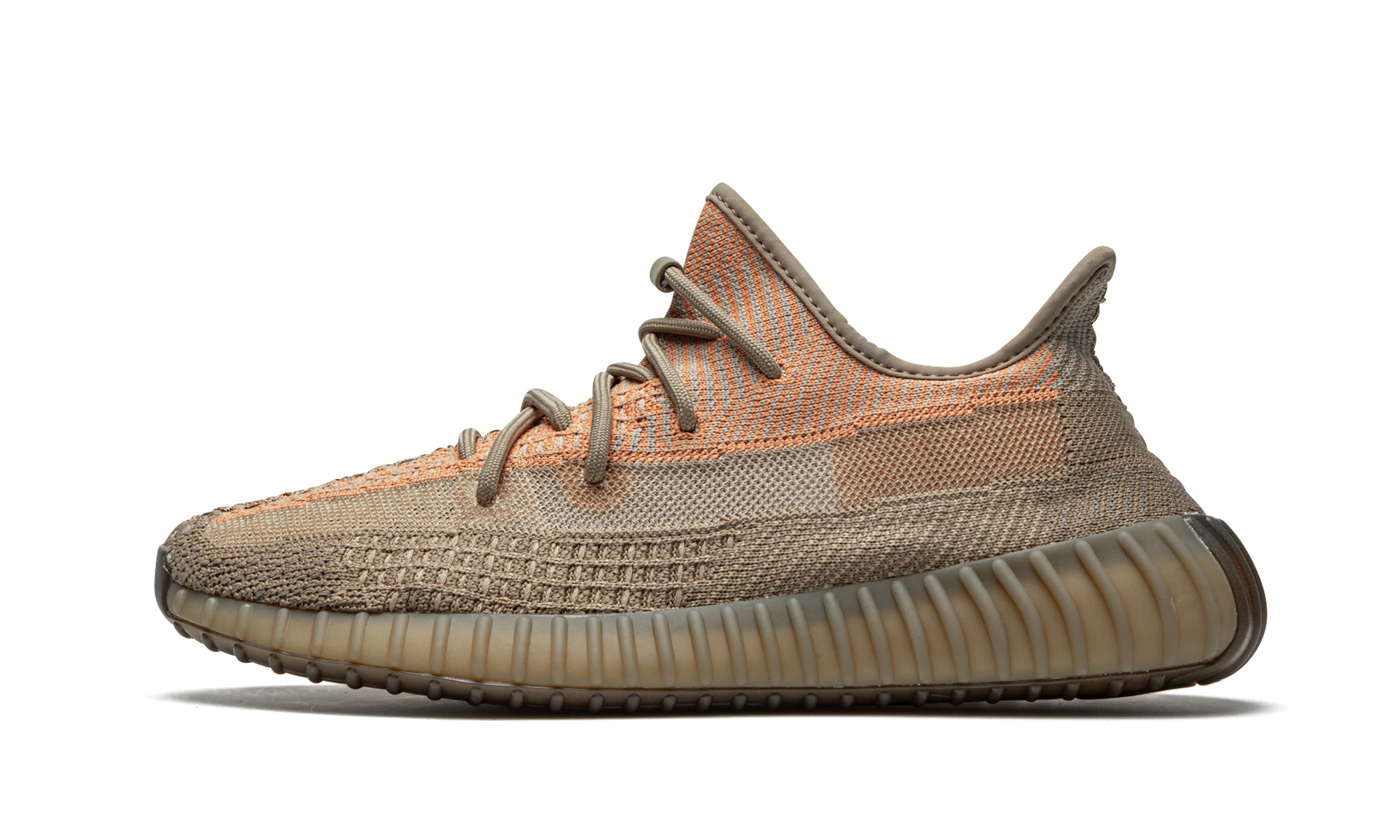 Adidas Yeezy Boost 350 V2 Sand Taupe - resellguru.app