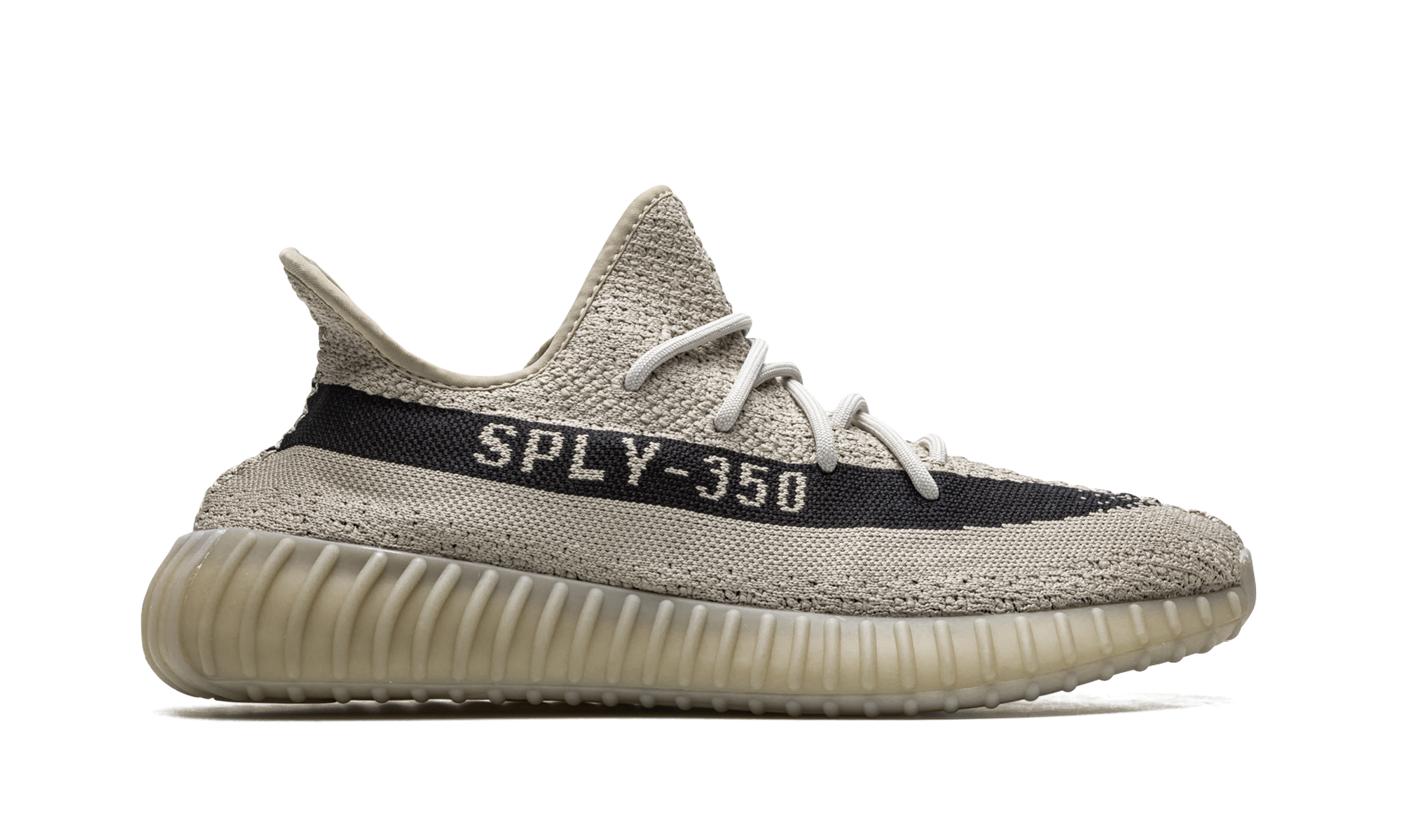 Adidas Yeezy Boost 350 V2 Slate - resellguru.app
