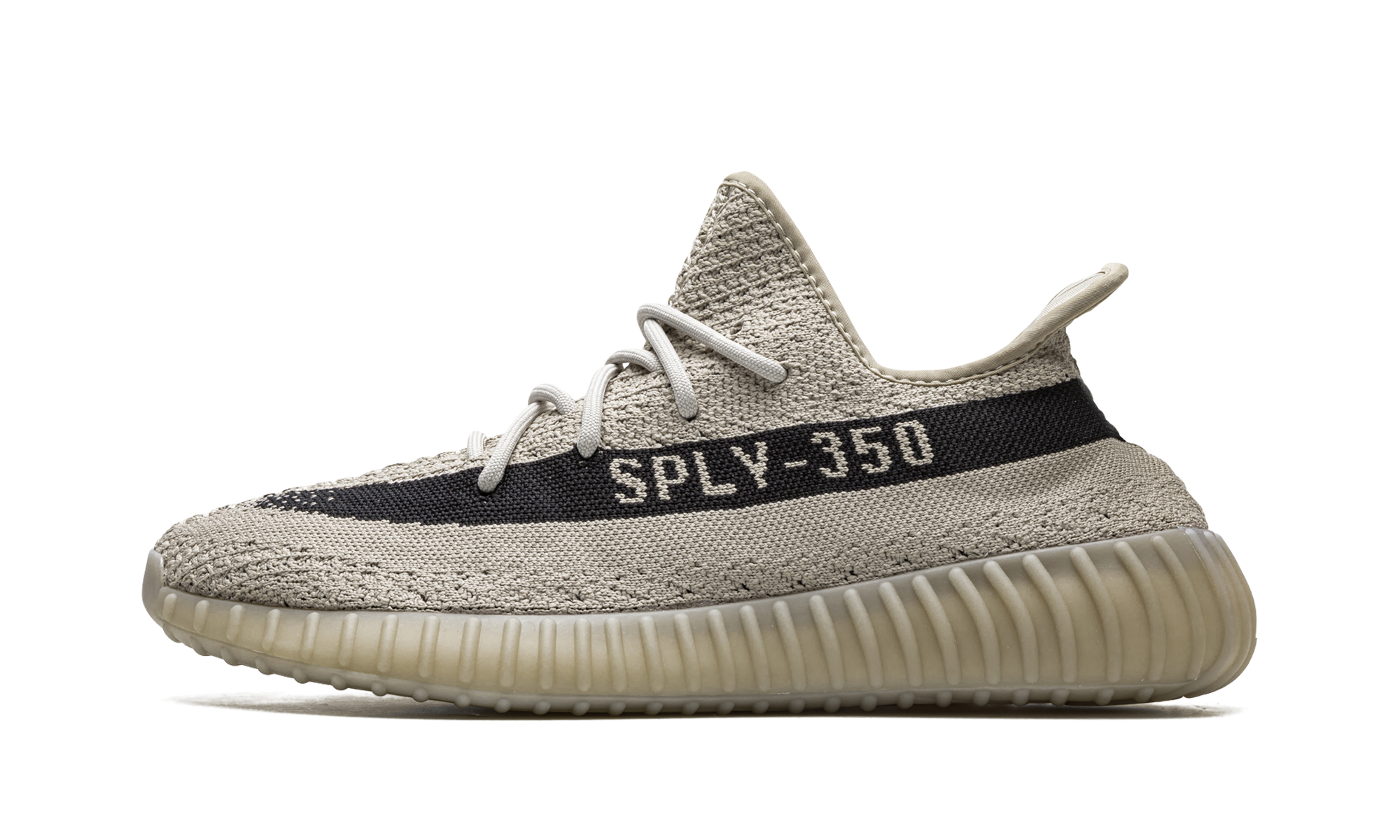 Adidas Yeezy Boost 350 V2 Slate - resellguru.app