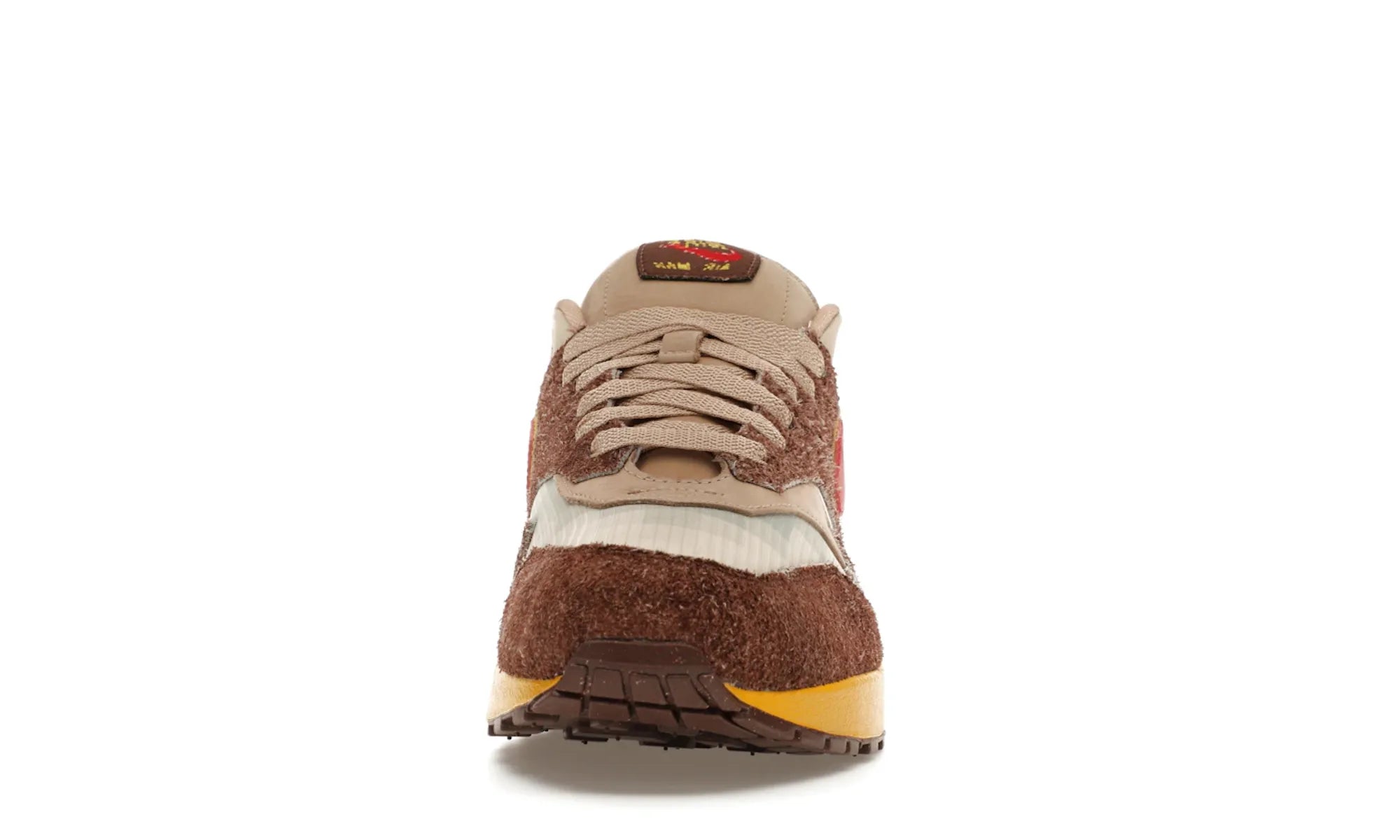 Nike Air Max 1 .SWOOSH Low Poly Big Head Origins - resellguru.app