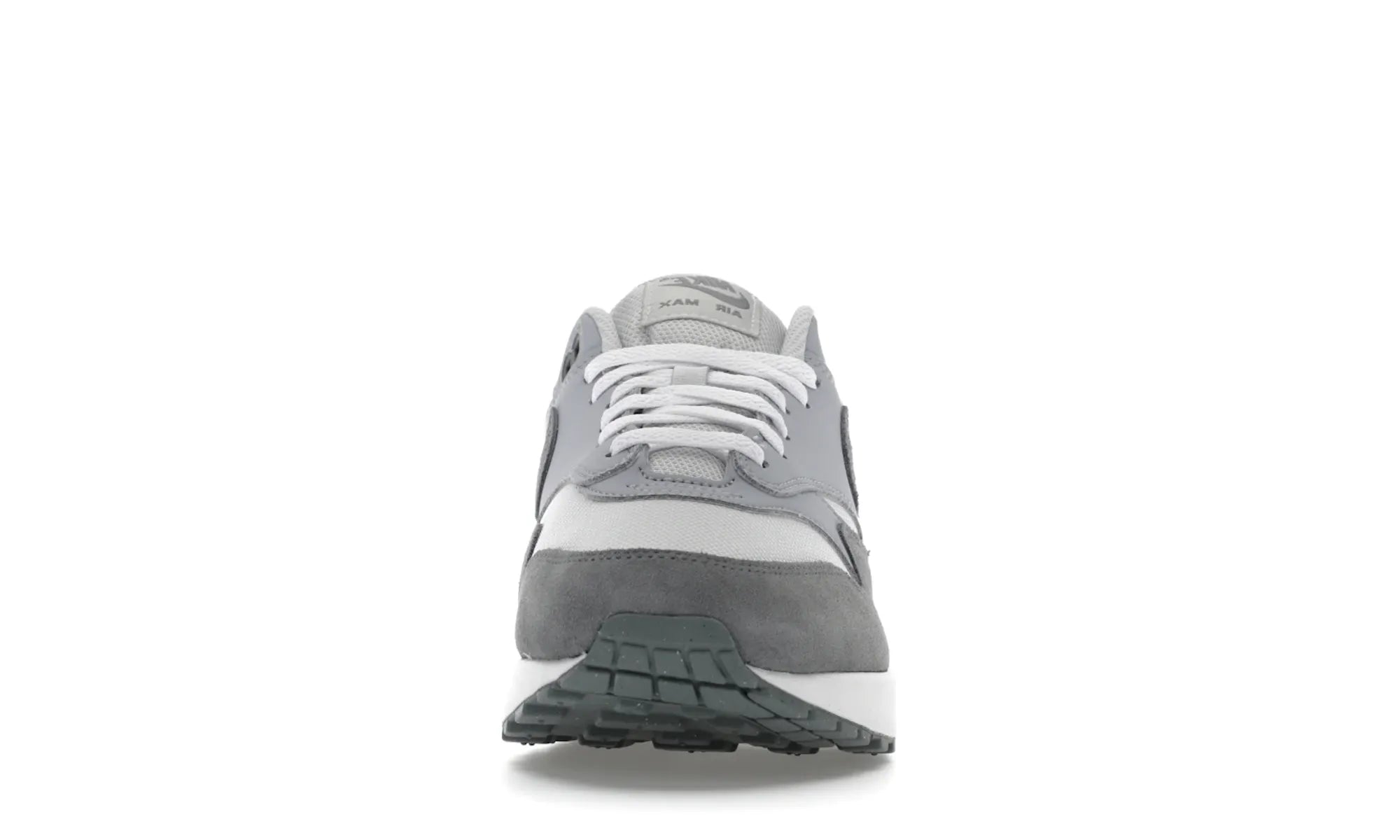 Nike Air Max 1 '87 Photon Dust Wolf Grey - resellguru.app