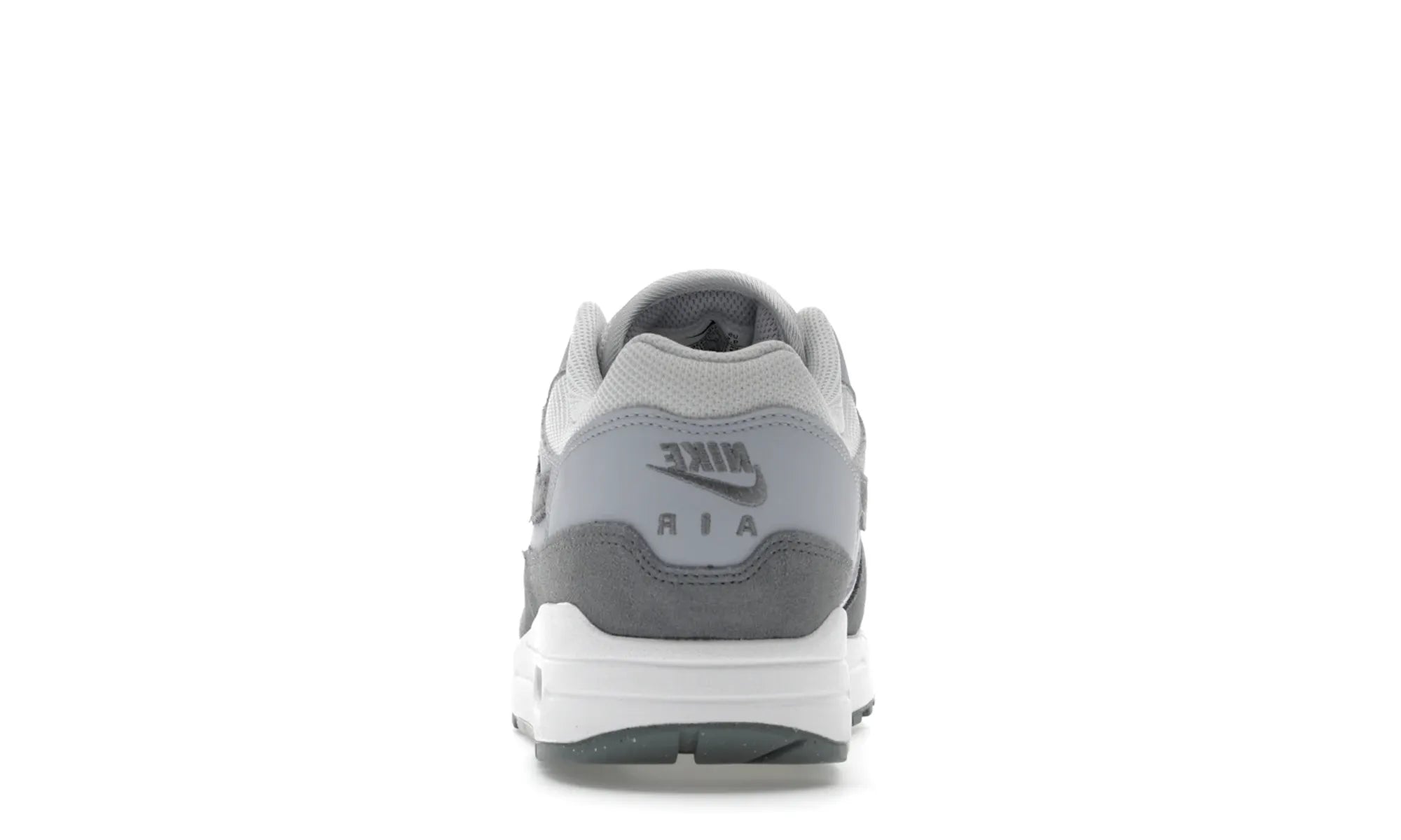 Nike Air Max 1 '87 Photon Dust Wolf Grey - resellguru.app
