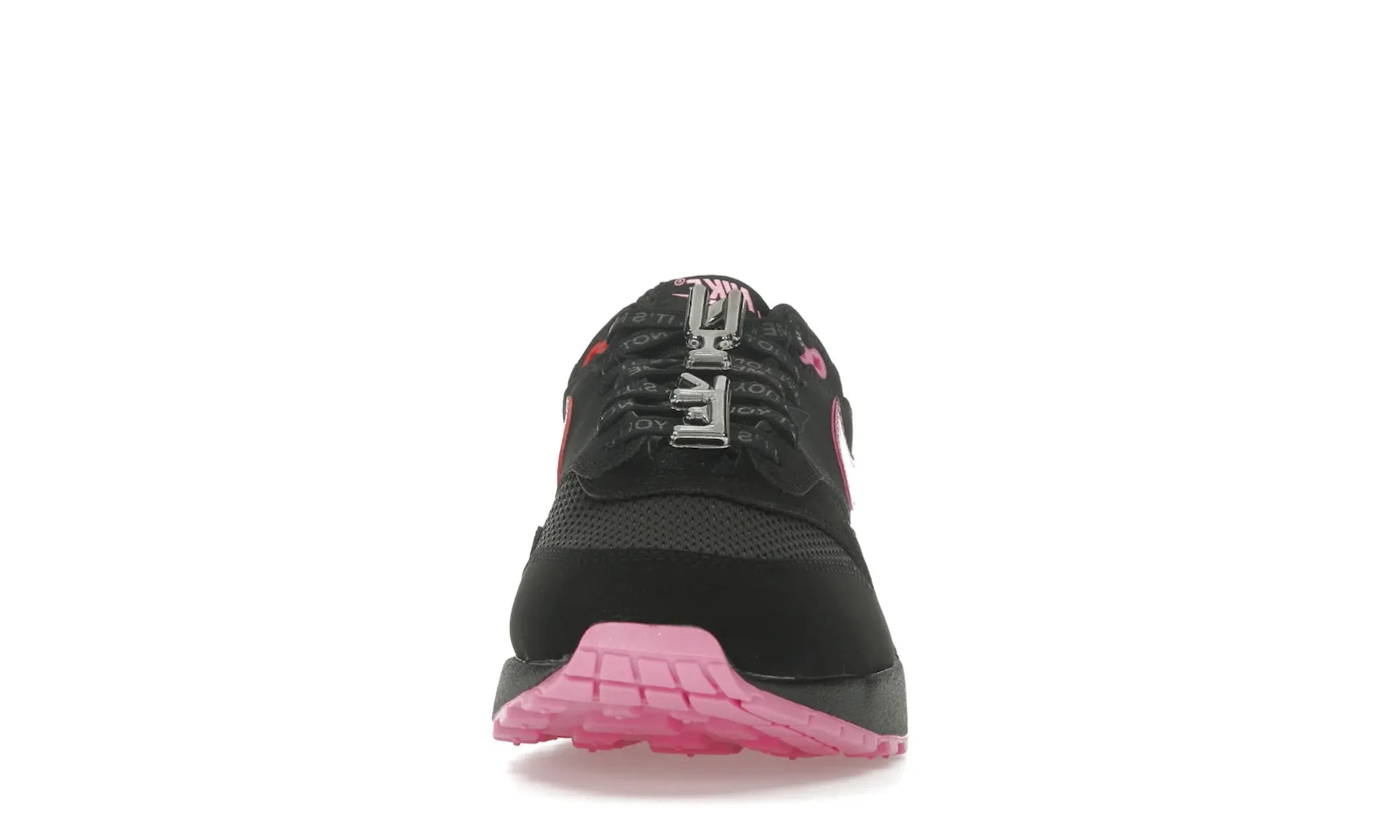 Nike Air Max 1 PRM Valentine’s Day Black - resellguru.app