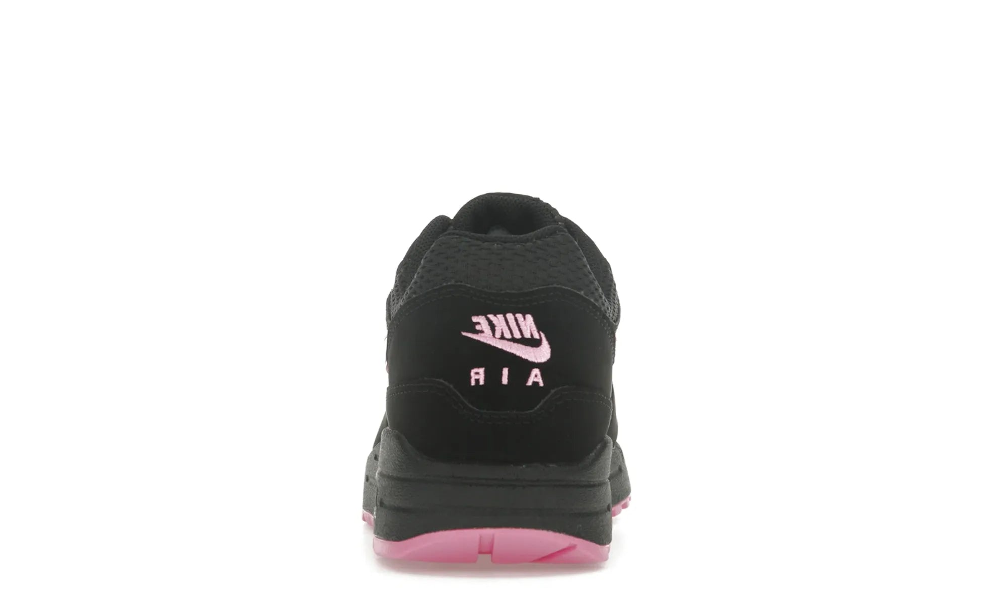 Nike Air Max 1 PRM Valentine’s Day Black - resellguru.app