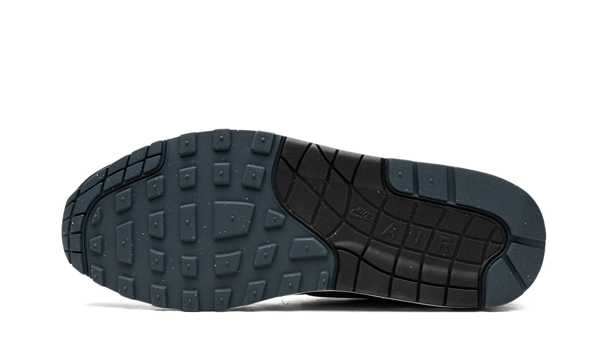 Nike Air Max 1 PRM Escape Treeline - resellguru.app