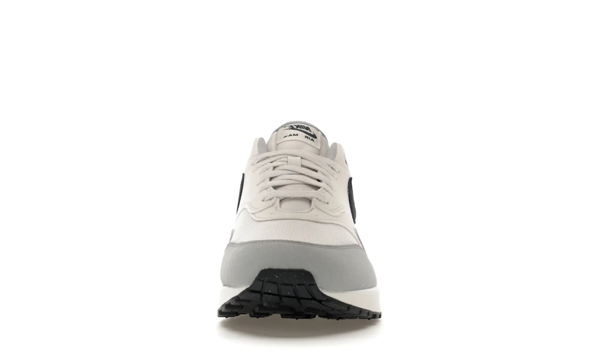 Nike Air Max 1 Platinum Tint Dark Obsidian - resellguru.app