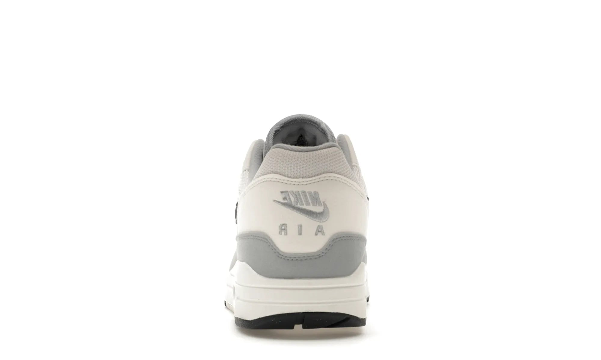 Nike Air Max 1 Platinum Tint Dark Obsidian - resellguru.app