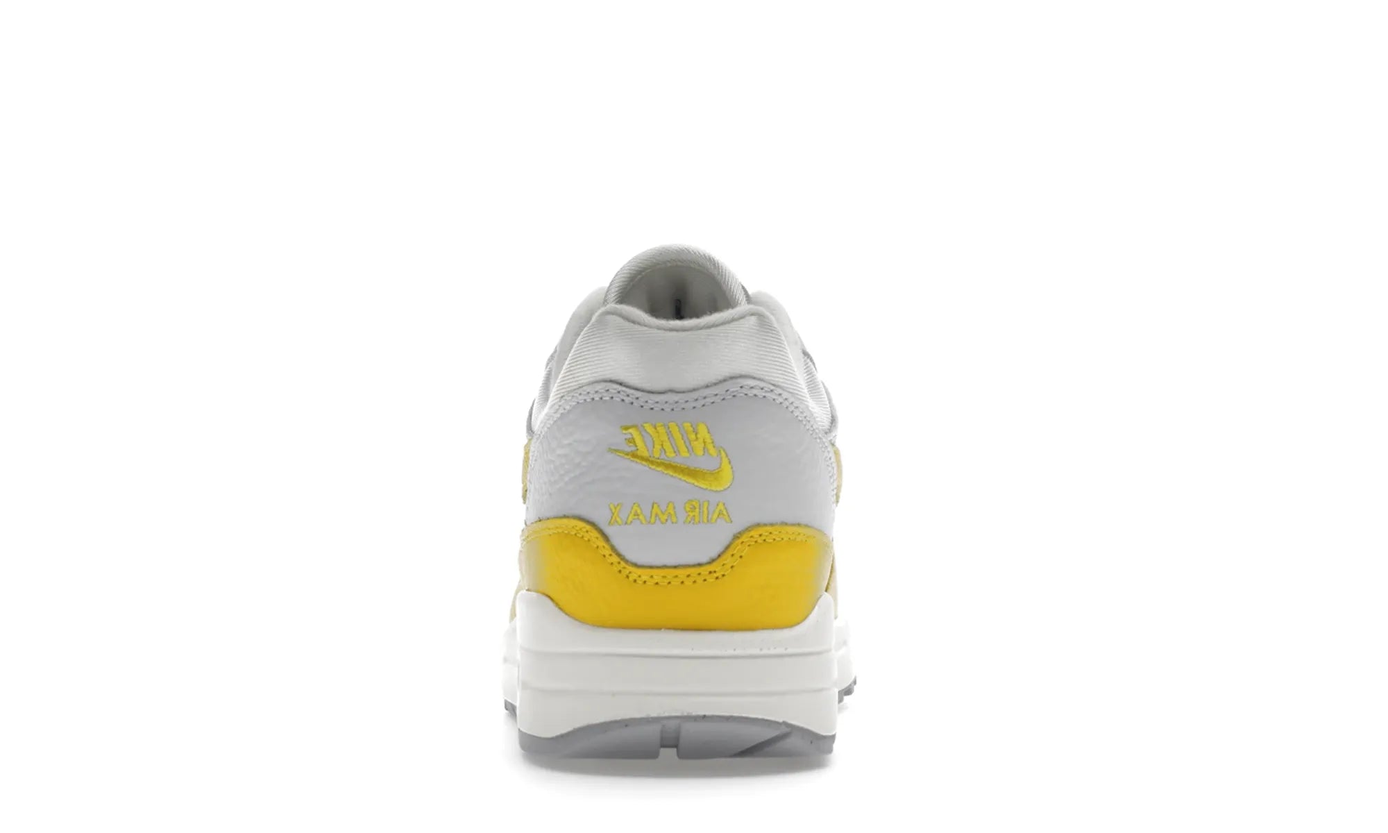 Nike Air Max 1 Tour Yellow - resellguru.app