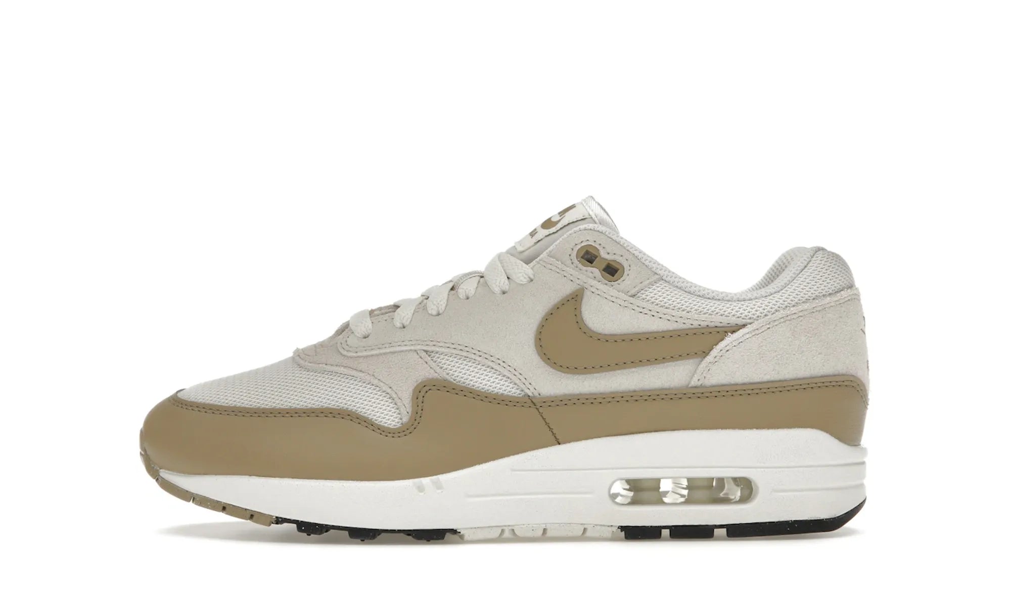 Nike Air Max 1 Essential Phantom Khaki - resellguru.app