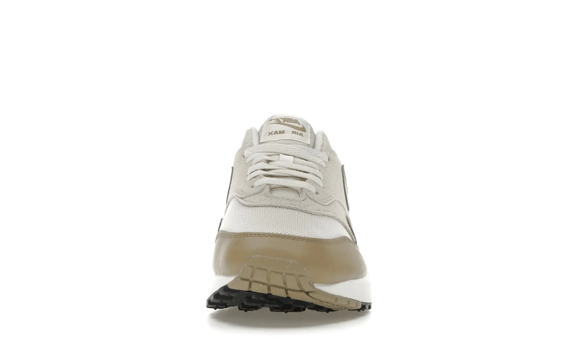 Nike Air Max 1 Essential Phantom Khaki - resellguru.app