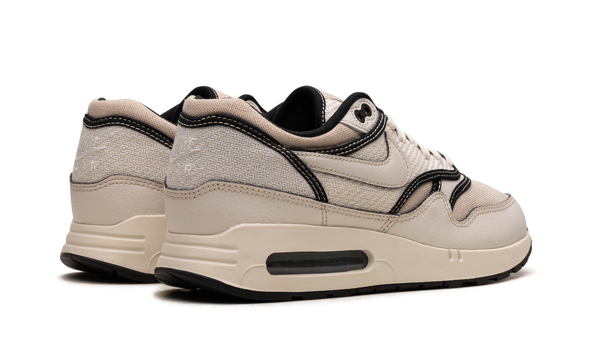 Nike Air Max 1 '86 OG Big Bubble Korea World Make - resellguru.app