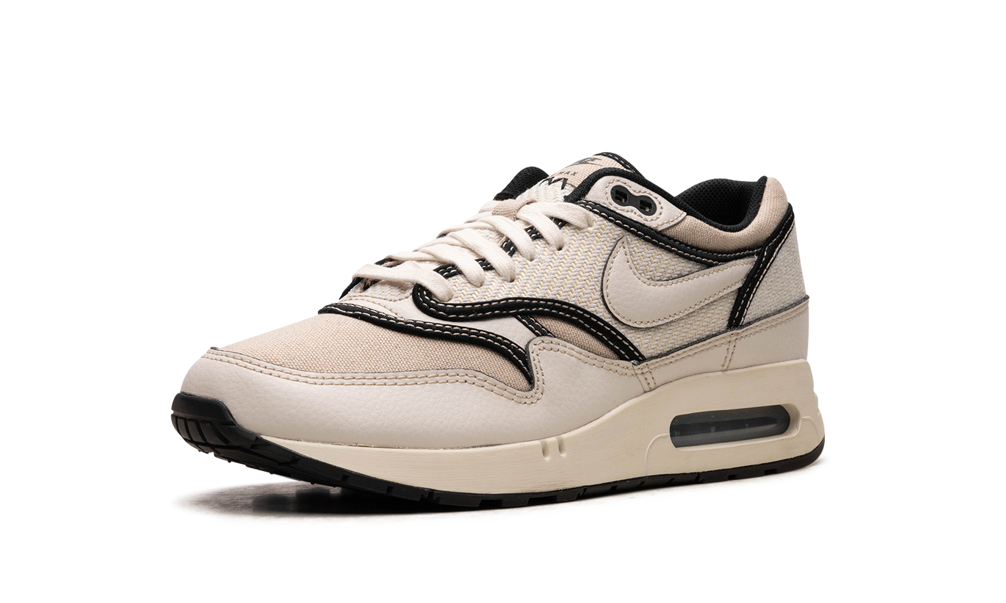 Nike Air Max 1 '86 OG Big Bubble Korea World Make - resellguru.app