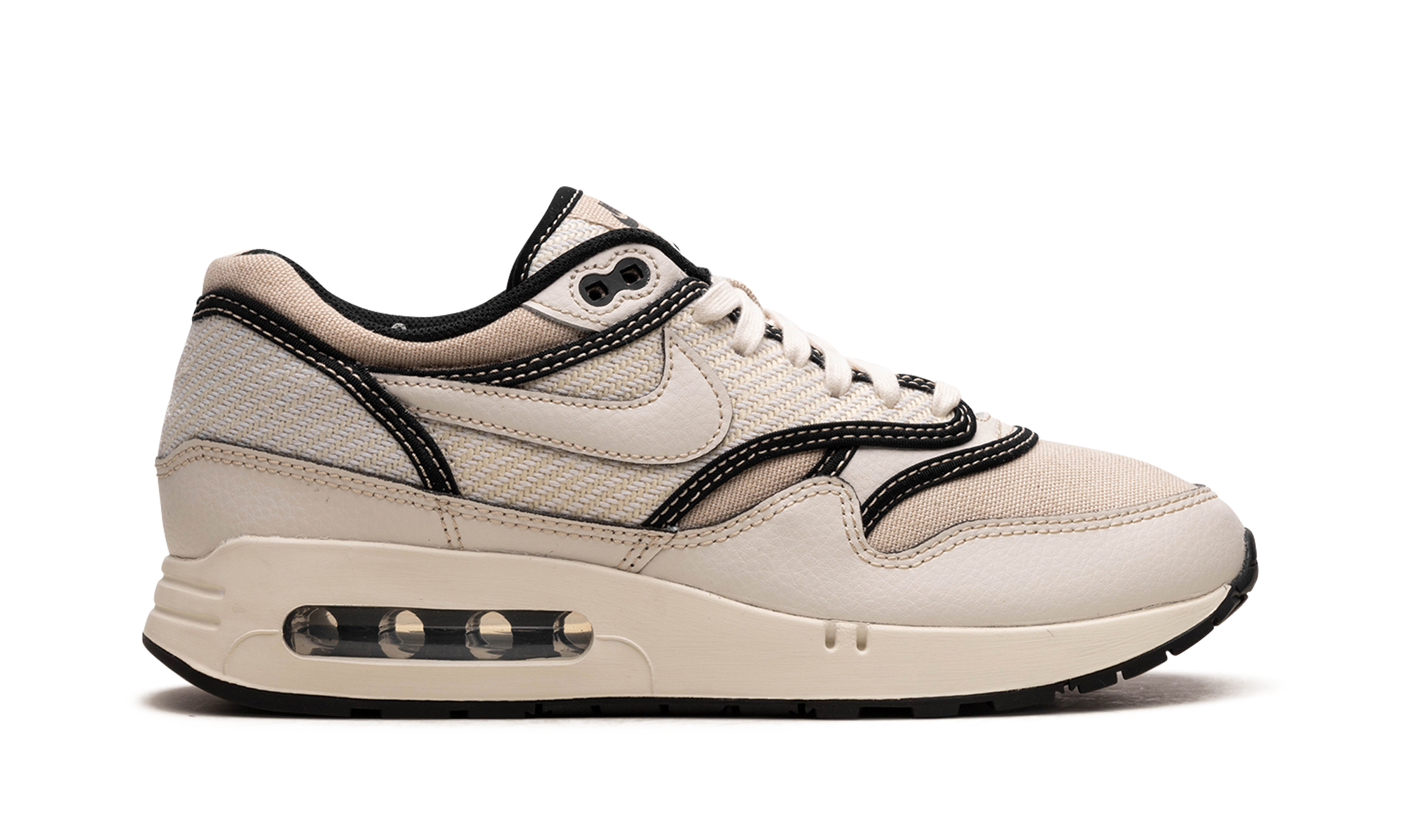 Nike Air Max 1 '86 OG Big Bubble Korea World Make - resellguru.app