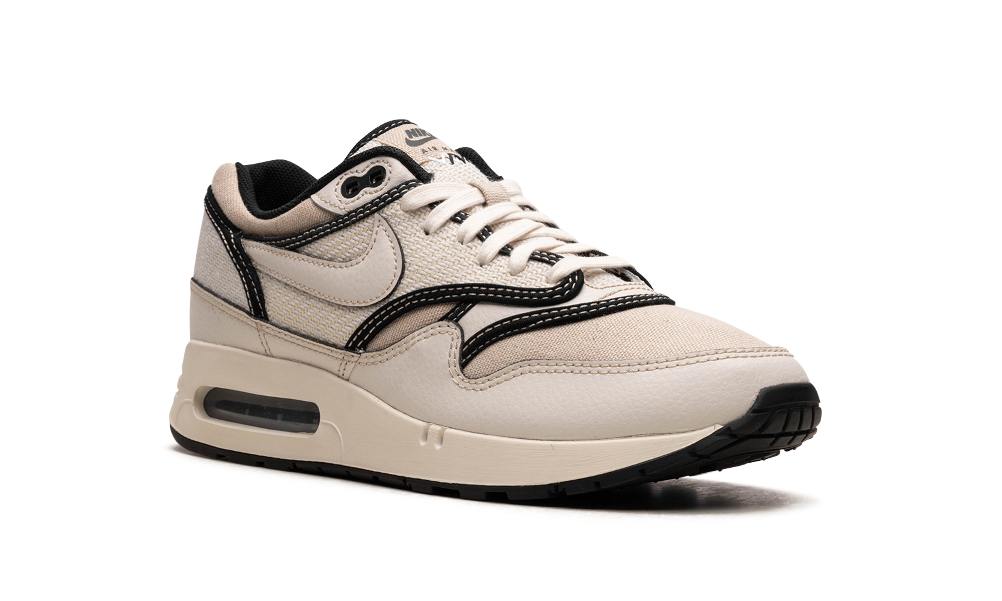 Nike Air Max 1 '86 OG Big Bubble Korea World Make - resellguru.app