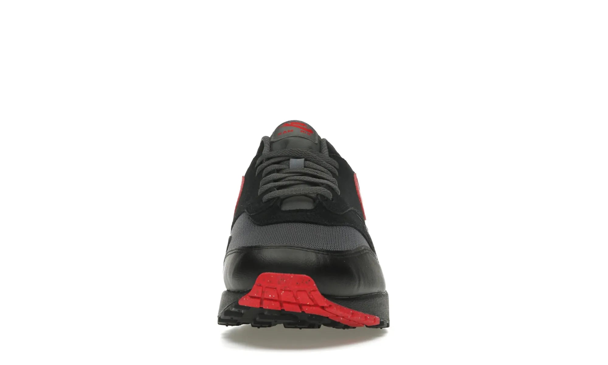 Nike Air Max 1 Essential Vamps - resellguru.app