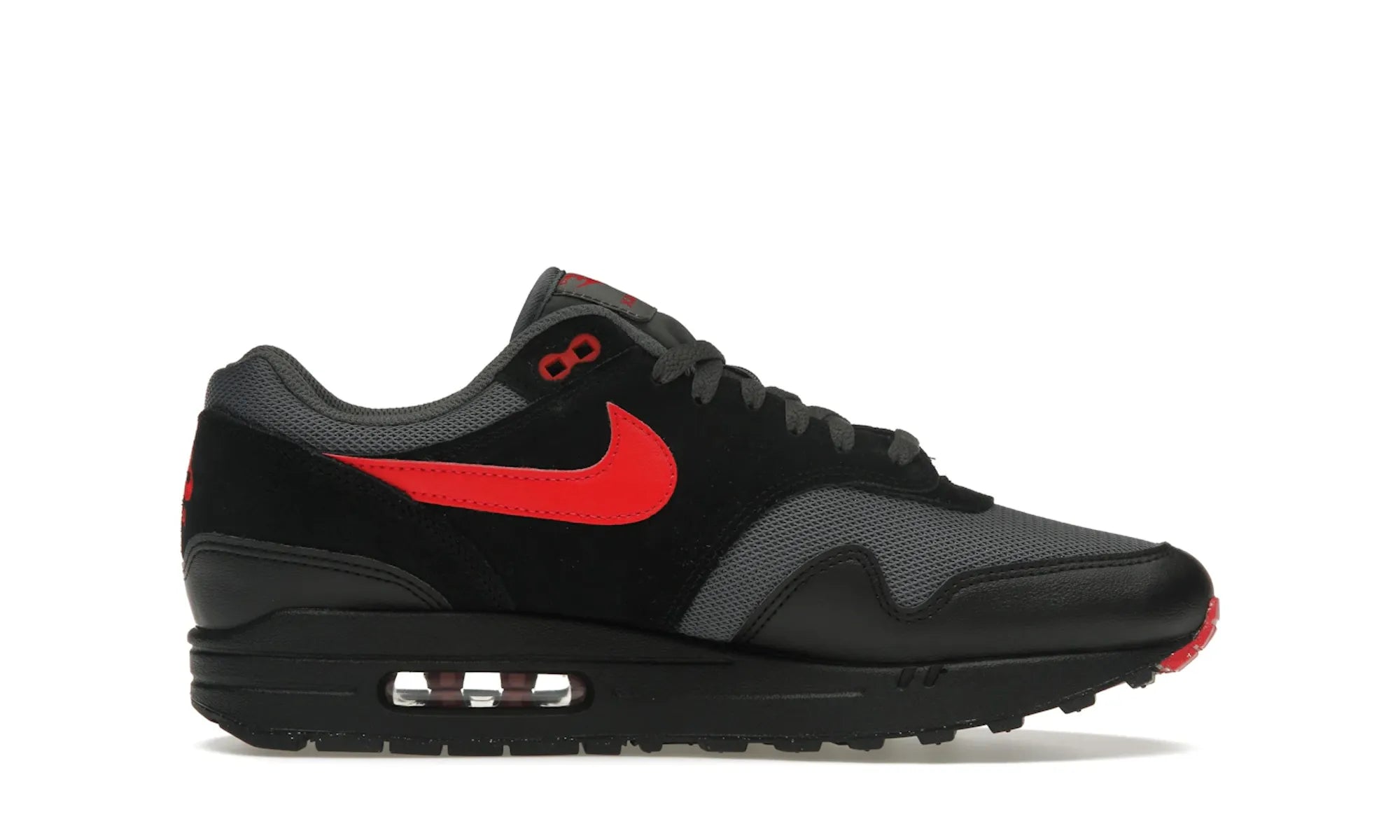 Nike Air Max 1 Essential Vamps - resellguru.app