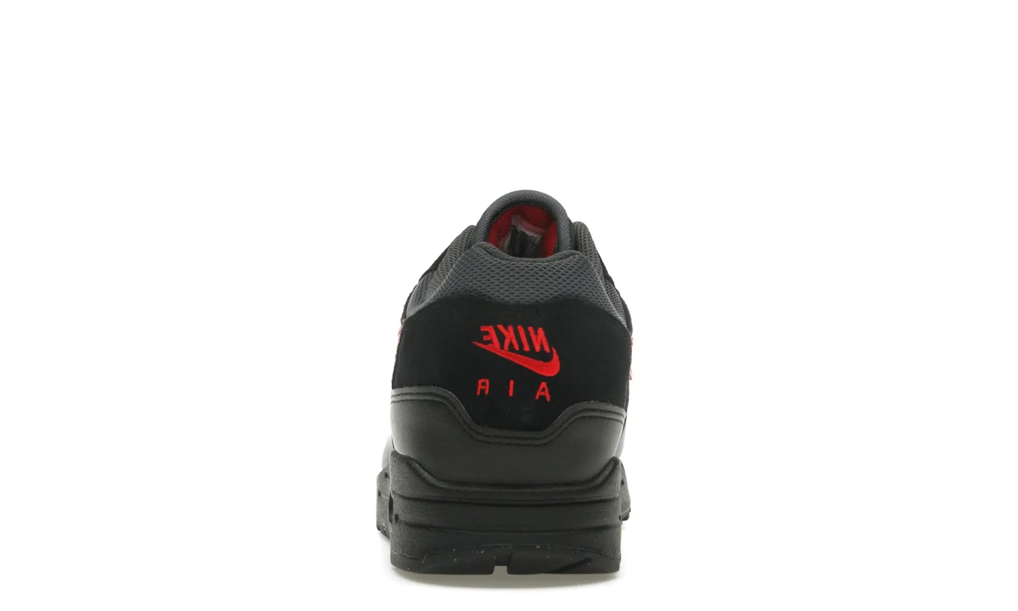Nike Air Max 1 Essential Vamps - resellguru.app