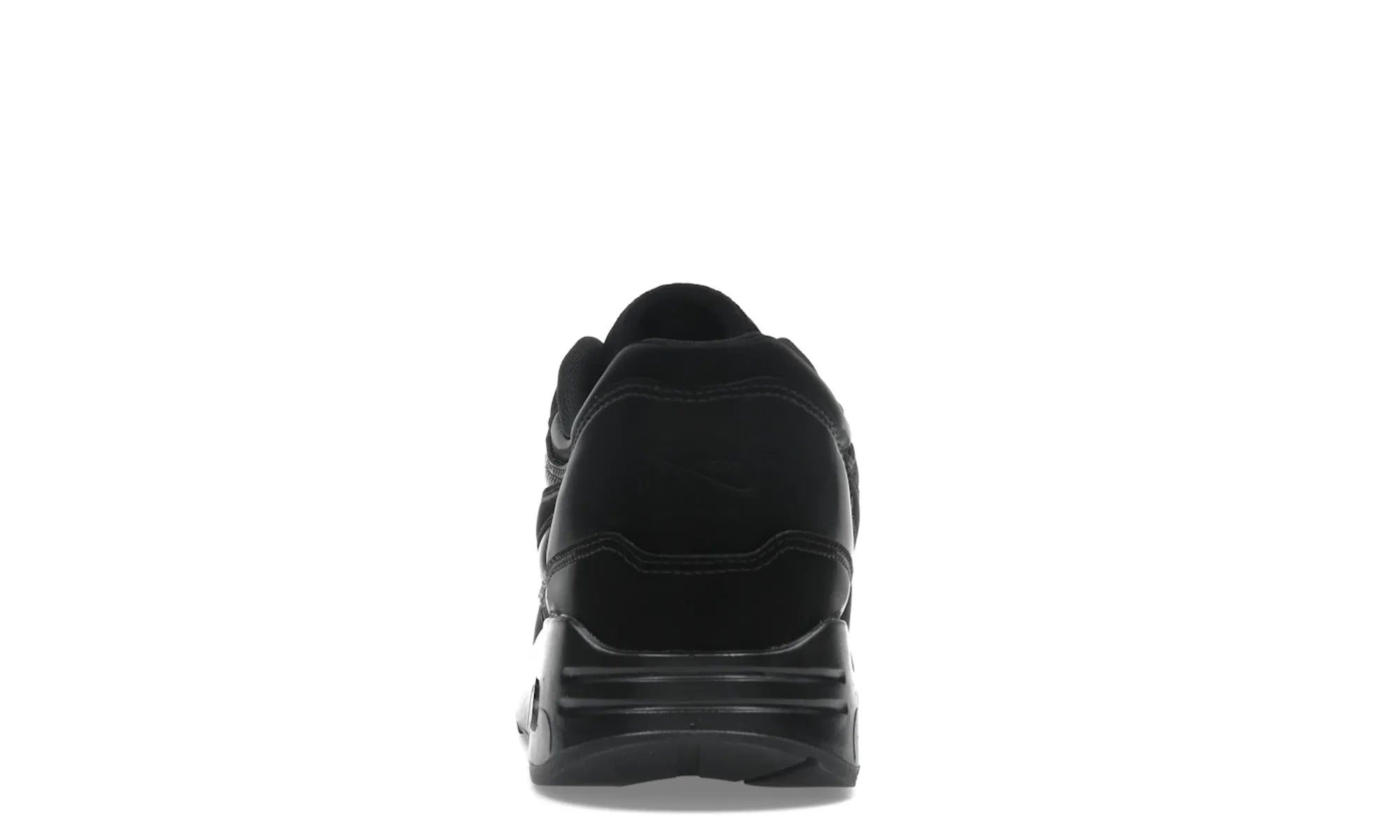 Nike Air Max 1 '86 OG Vanta Black - resellguru.app
