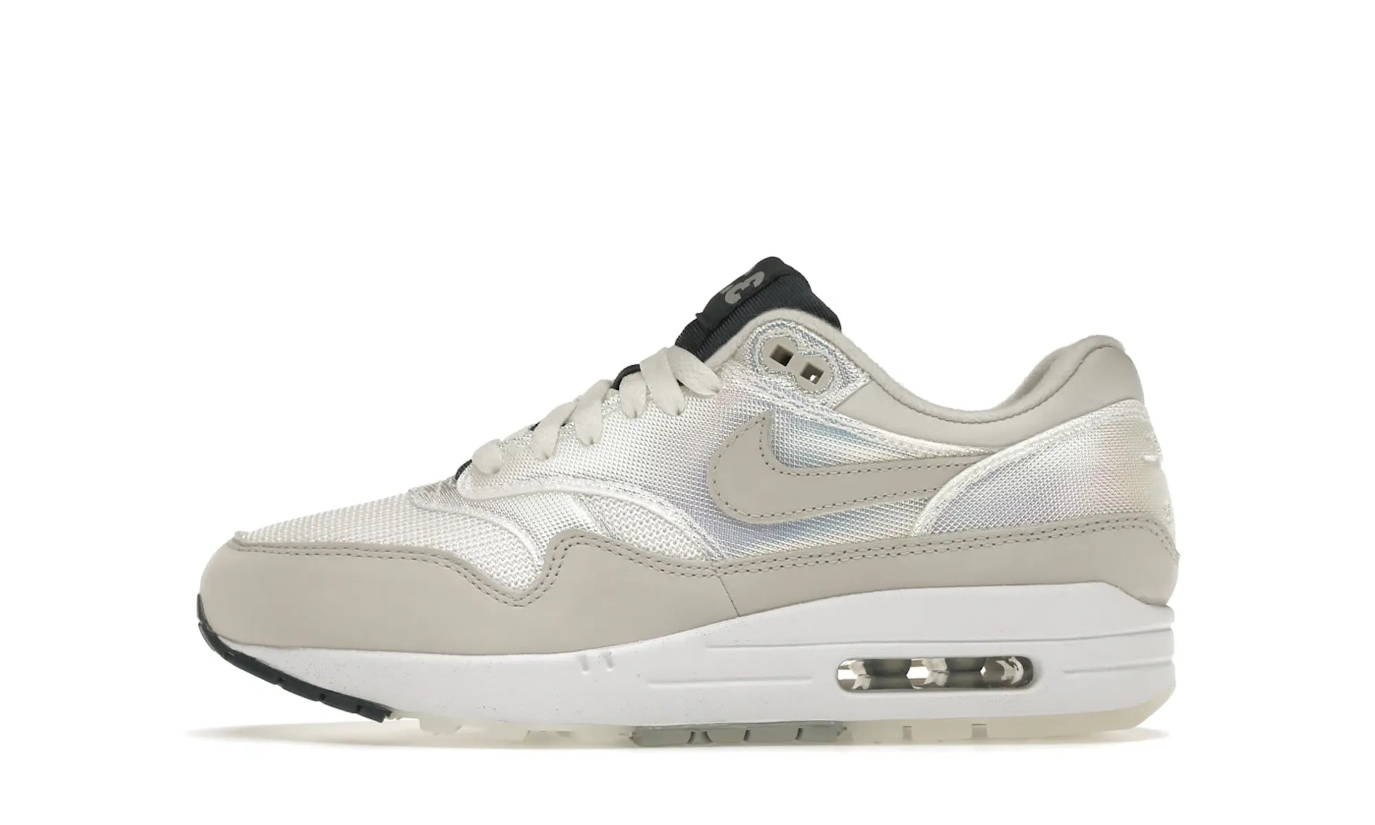 Nike Air Max 1 AMD La Ville Lumière - resellguru.app