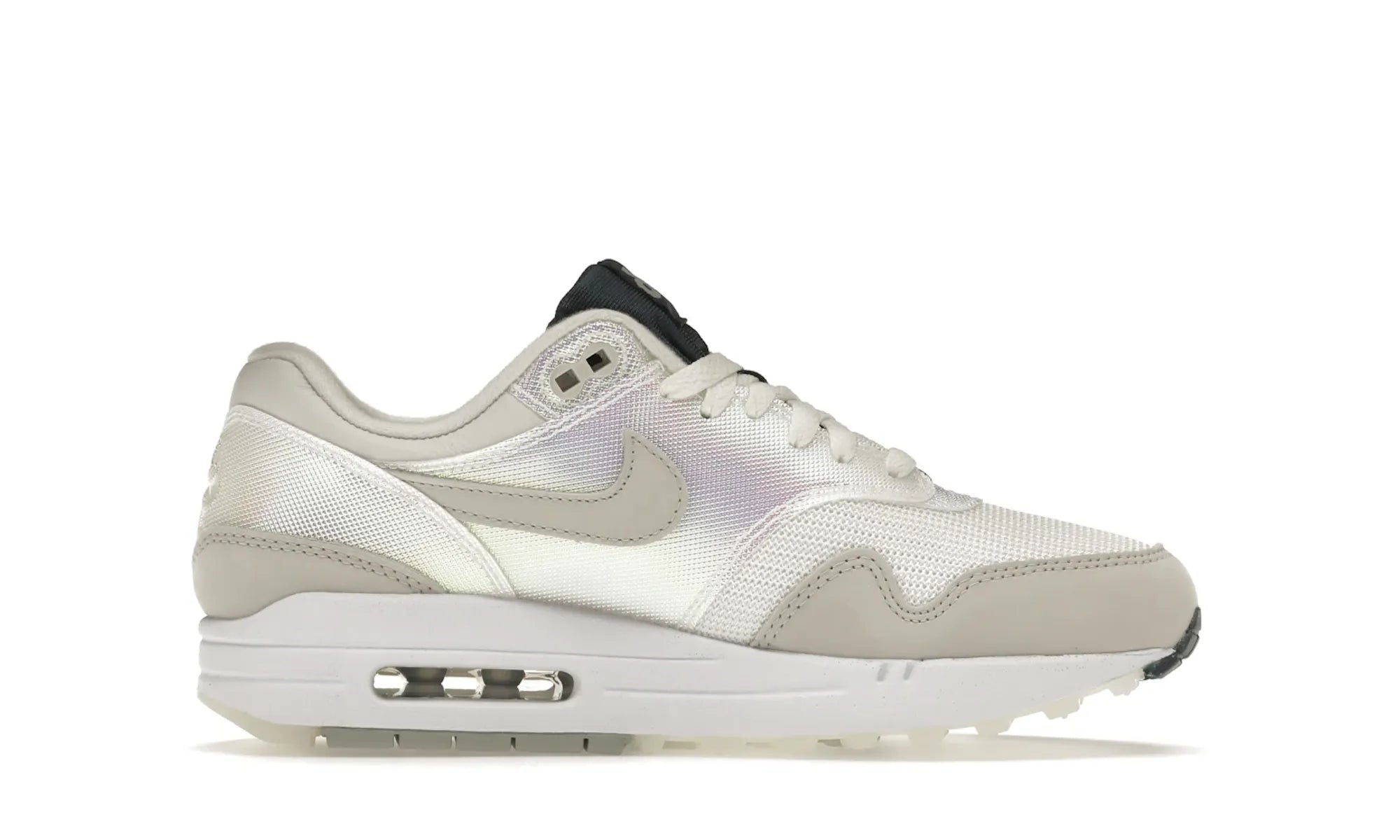 Nike Air Max 1 AMD La Ville Lumière - resellguru.app