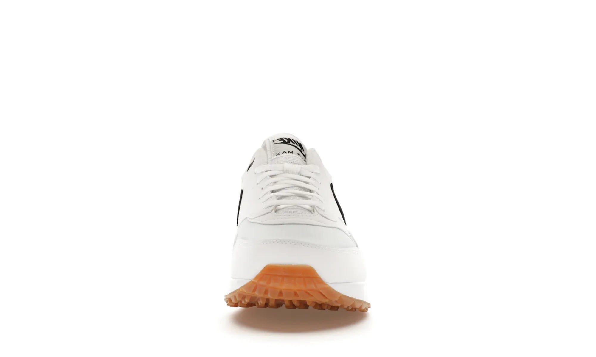 Nike Air Max 1 '86 OG Golf White Black Gum - resellguru.app